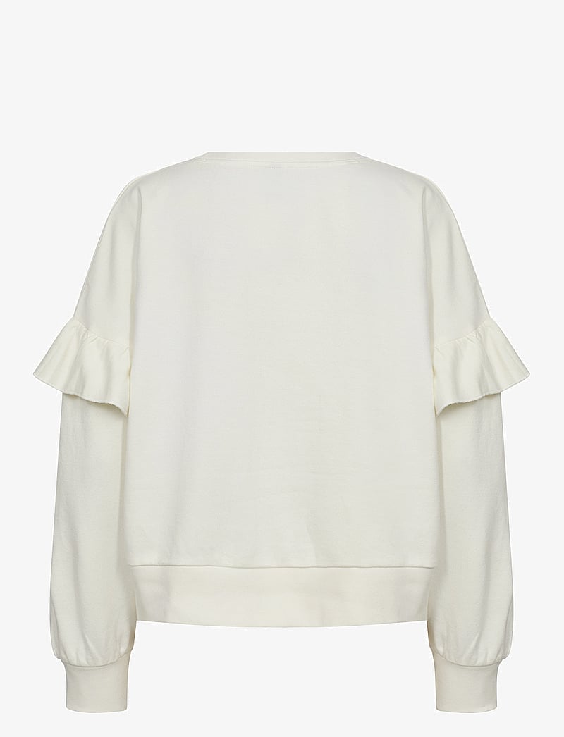 Soyaconcept - SC-ODETTE - offwhite - 2