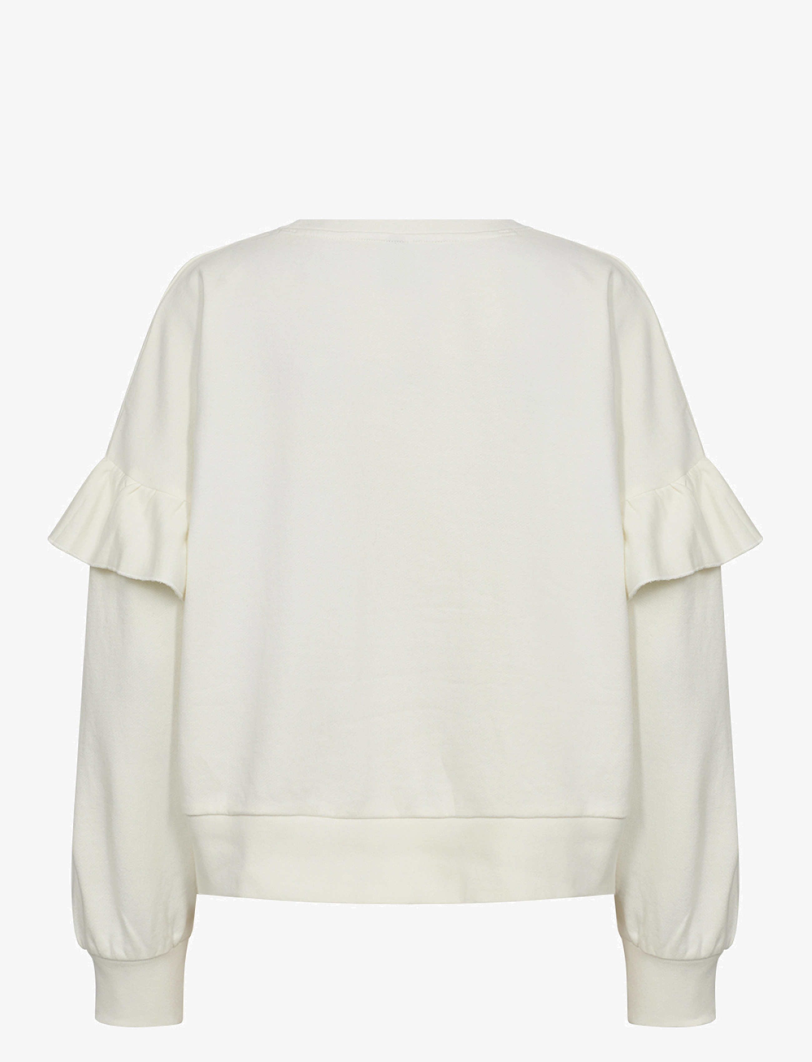 Soyaconcept - SC-ODETTE - offwhite - 2