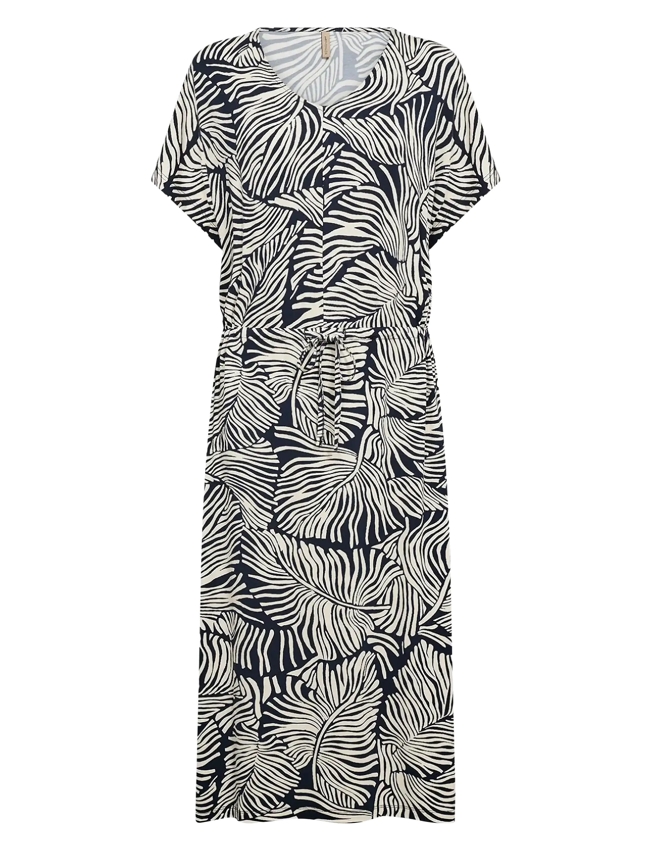 NAVY COMBI