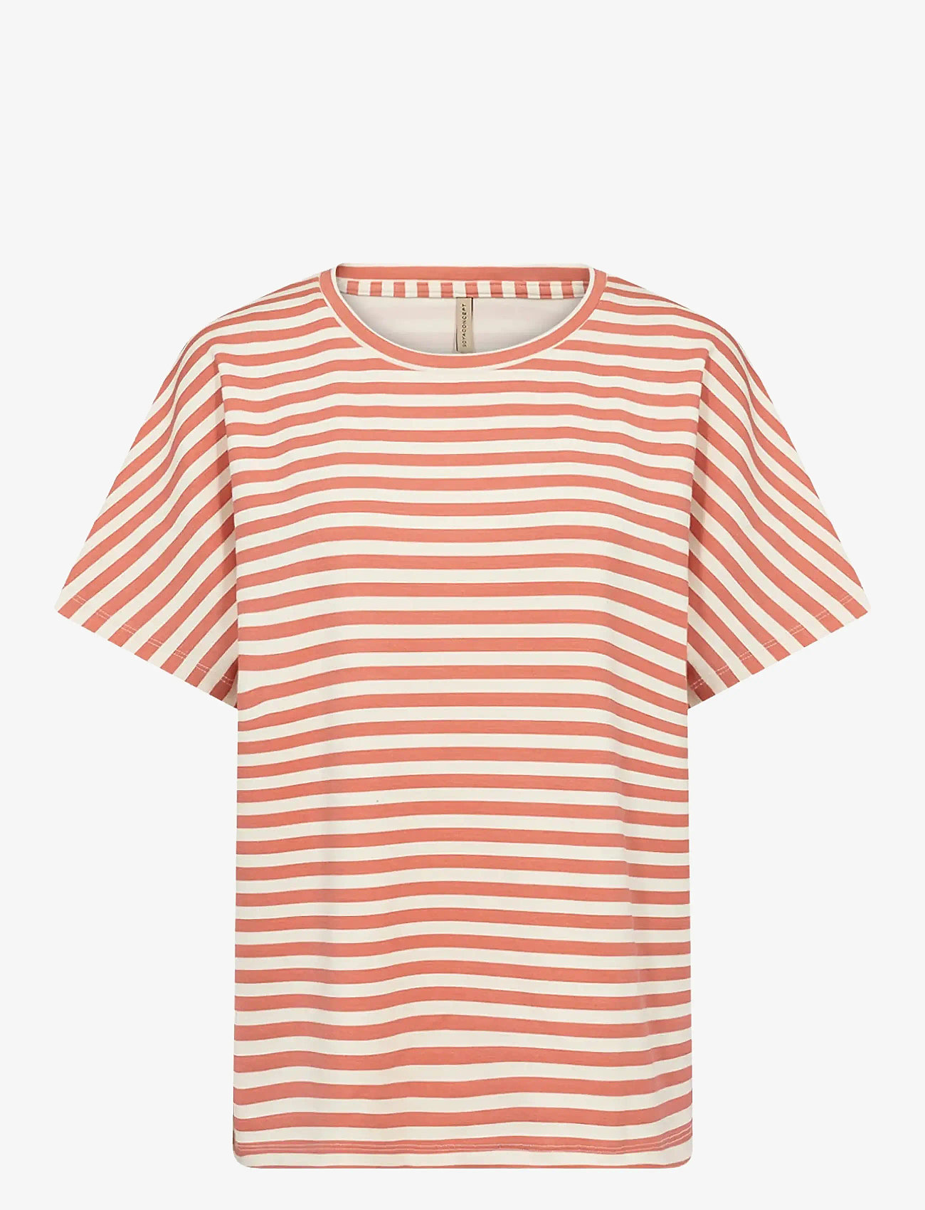 Soyaconcept - SC-BARNI - najniższe ceny - mandarin combi - 0