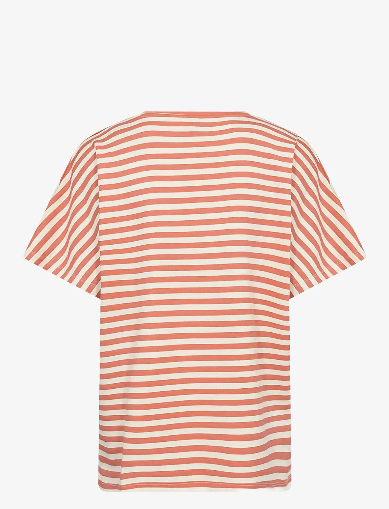 Soyaconcept - SC-BARNI - najniższe ceny - mandarin combi - 1