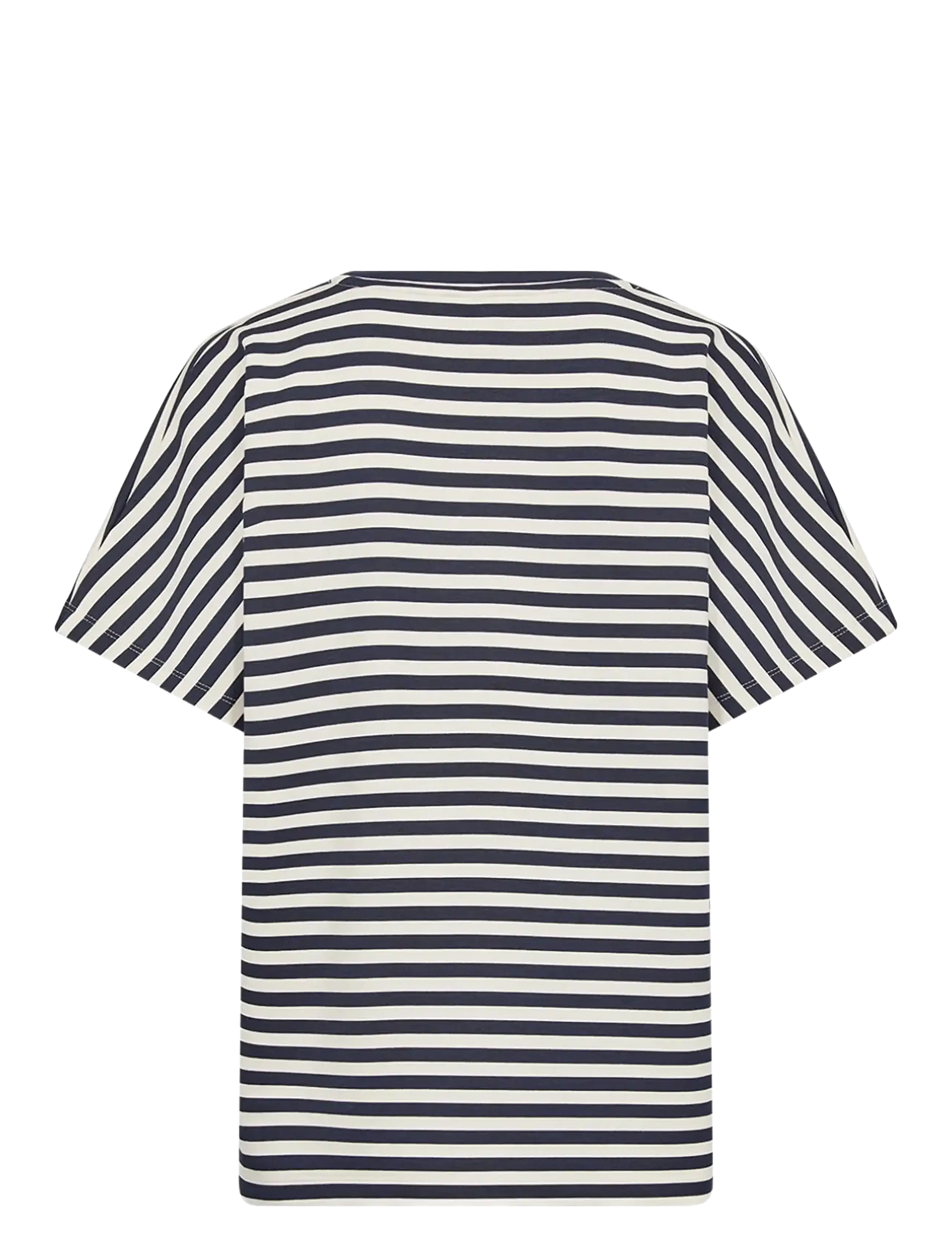 Soyaconcept - SC-BARNI - madalaimad hinnad - navy combi - 1