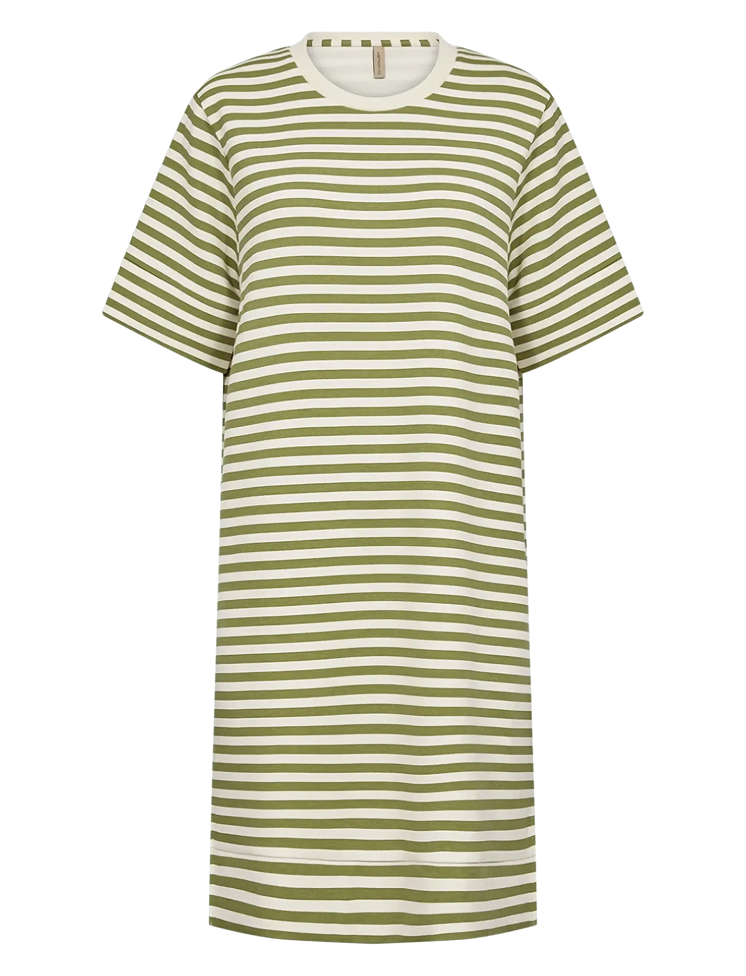 CALLISTE GREEN COMBI