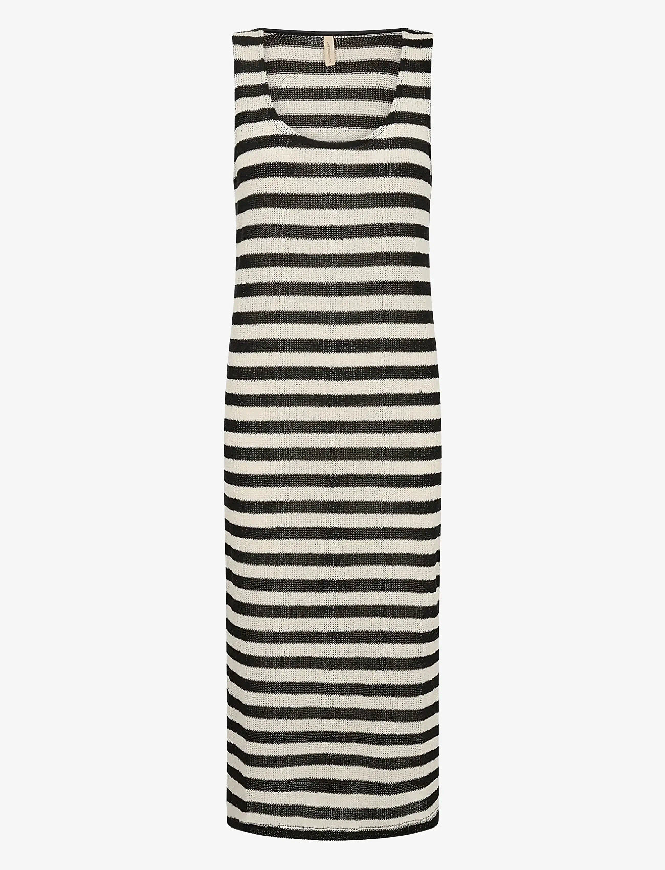 Soyaconcept - SC-ROSENNA - laveste priser - black combi - 0