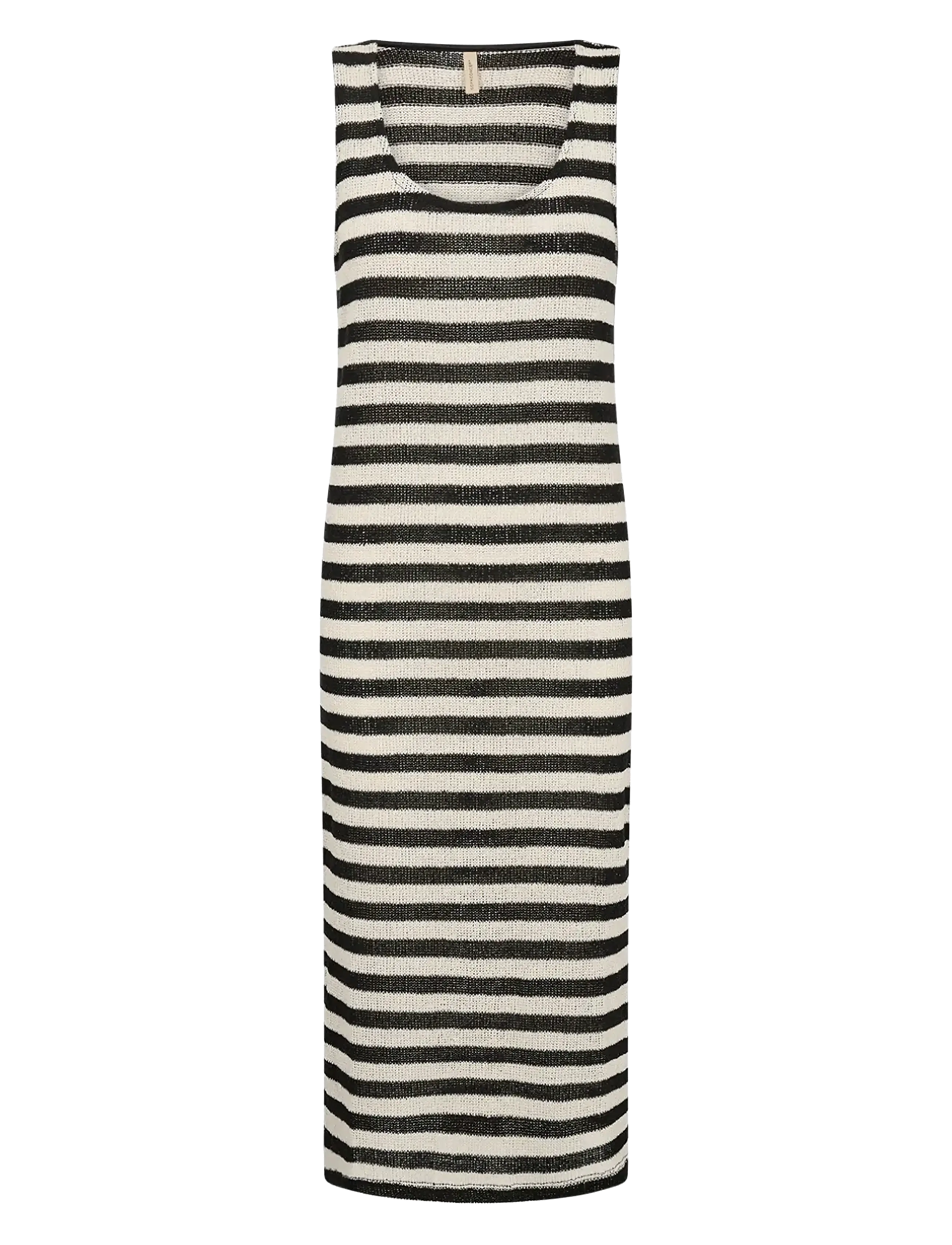 BLACK COMBI