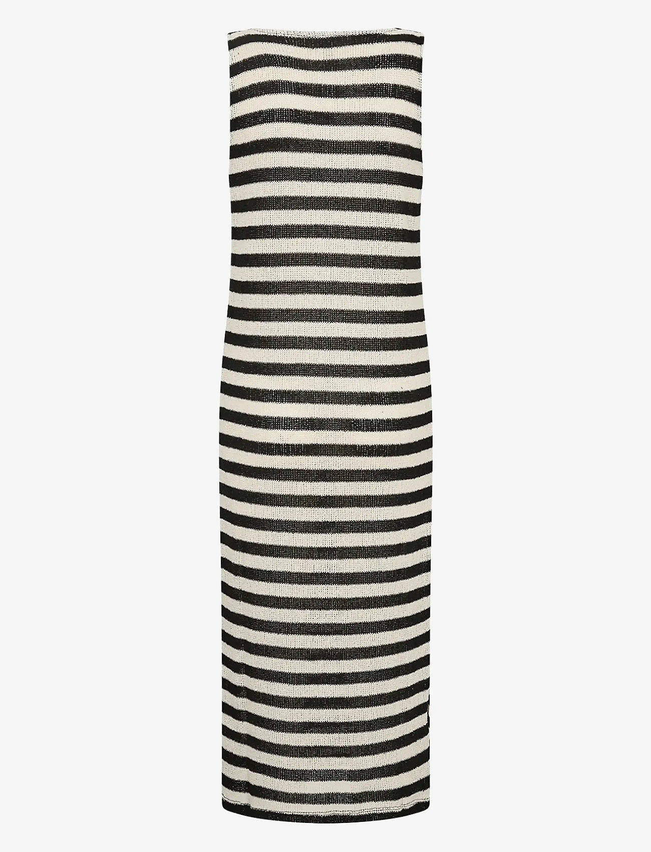 Soyaconcept - SC-ROSENNA - laveste priser - black combi - 1