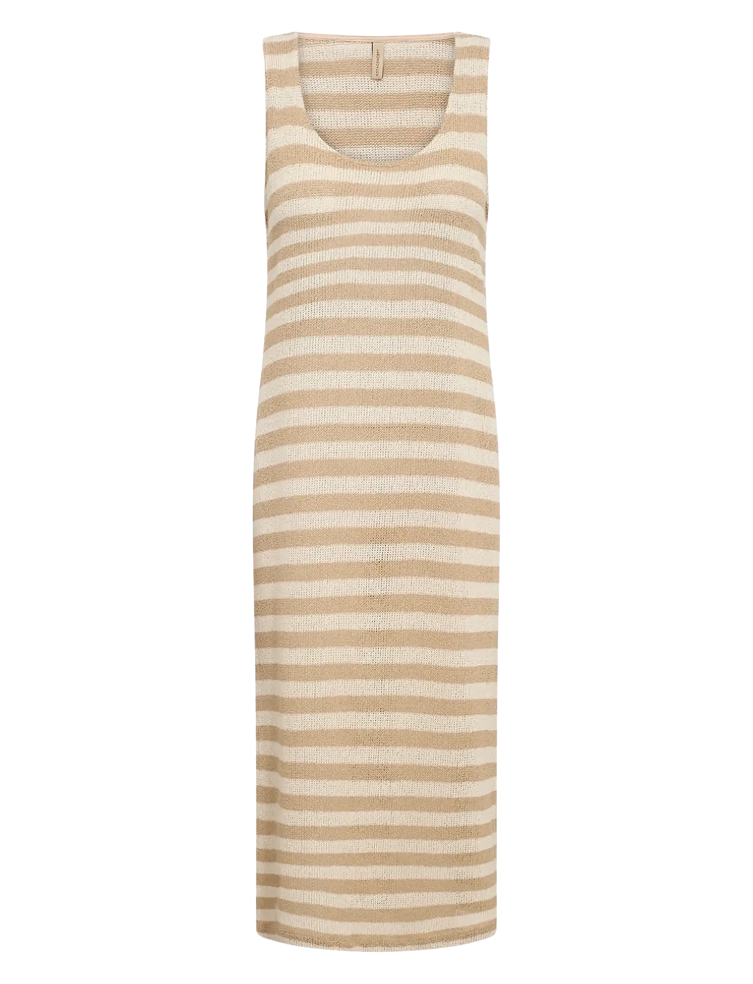 SAND COMBI