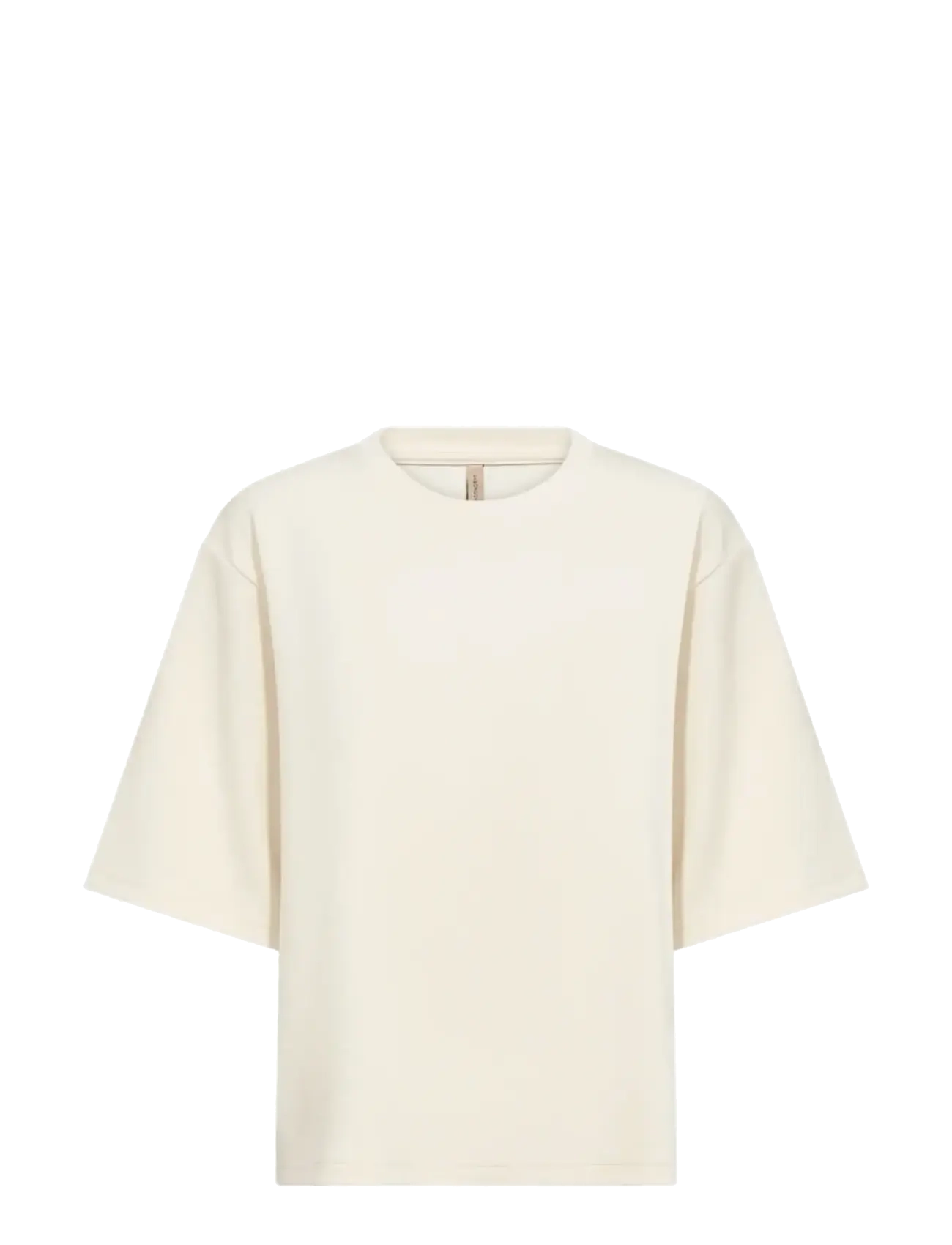 Soyaconcept SC-BANU - Kampagne - 1620 CREAM / cream
