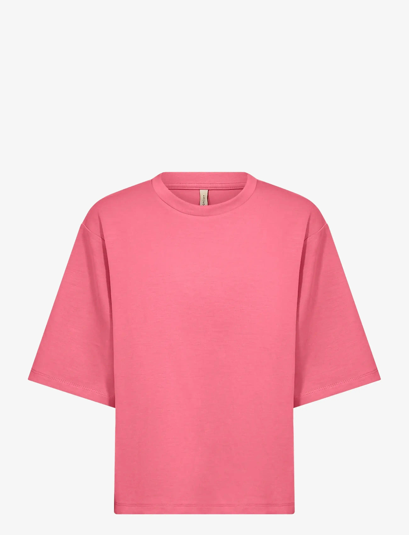 Soyaconcept - SC-BANU - madalaimad hinnad - 4390 rapture rose - 1
