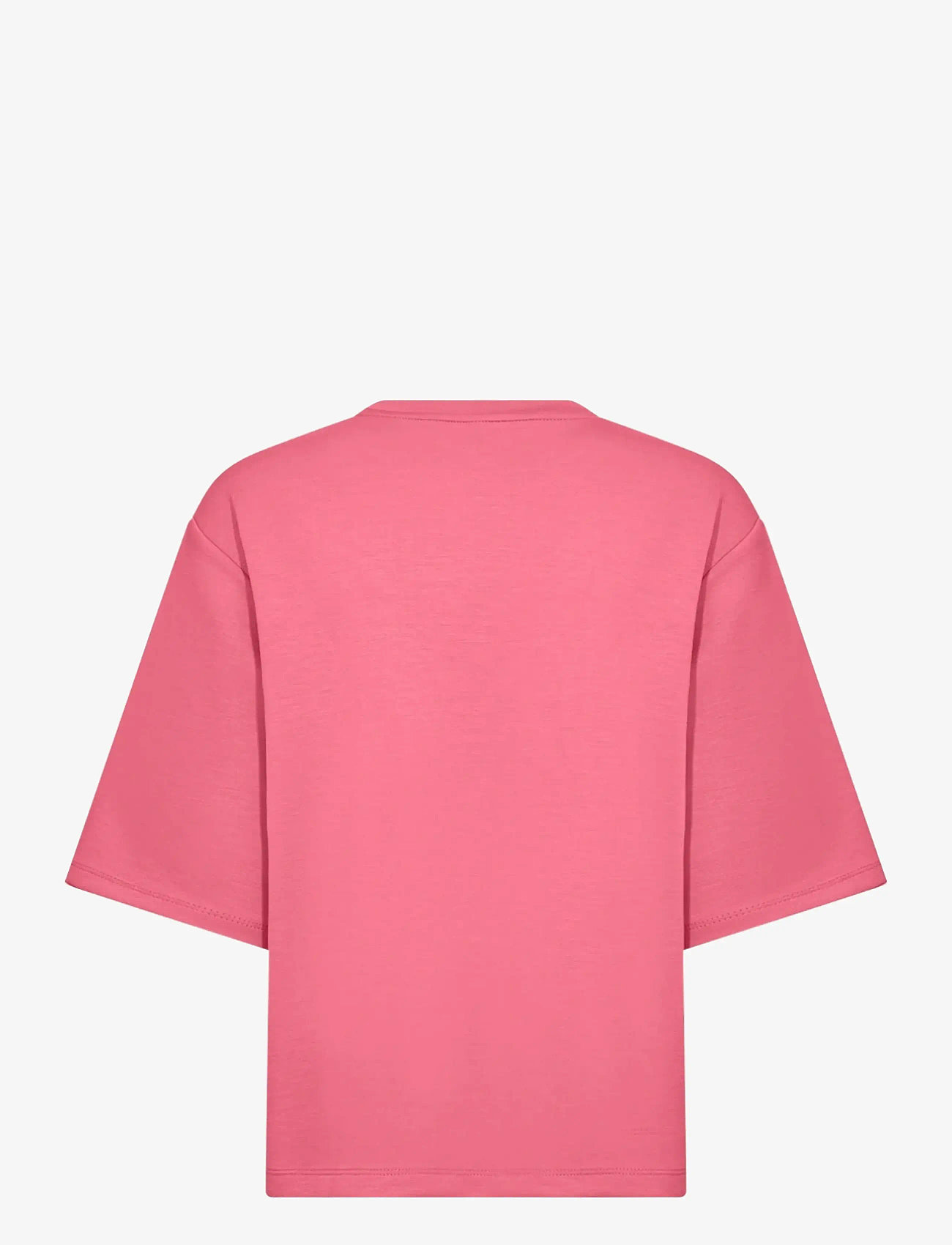 Soyaconcept - SC-BANU - madalaimad hinnad - 4390 rapture rose - 2