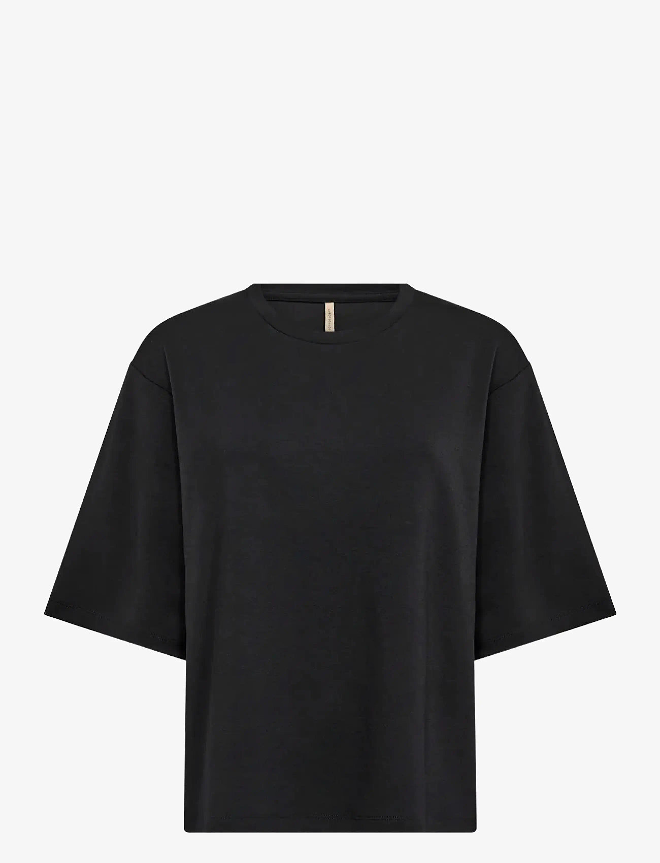 Soyaconcept - SC-BANU - t-särgid - black - 1