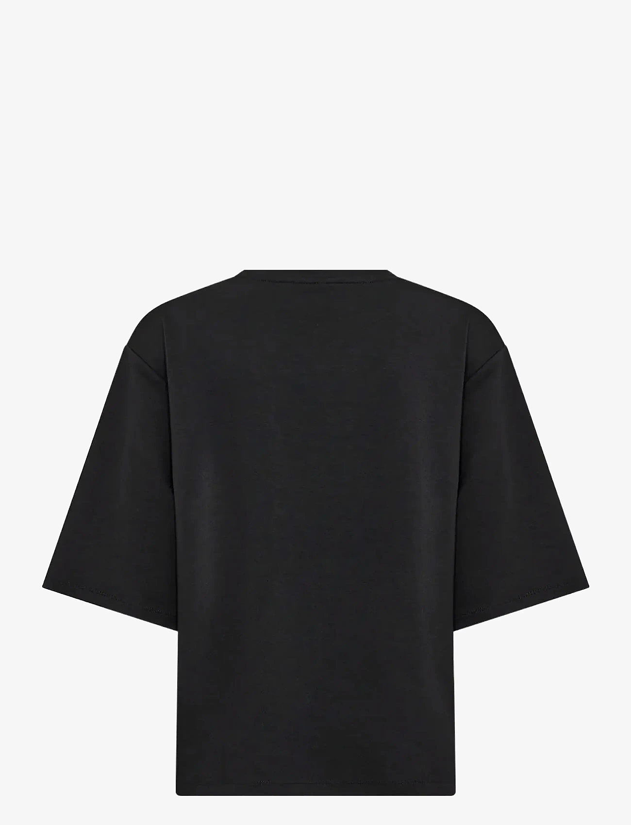 Soyaconcept - SC-BANU - t-särgid - black - 2