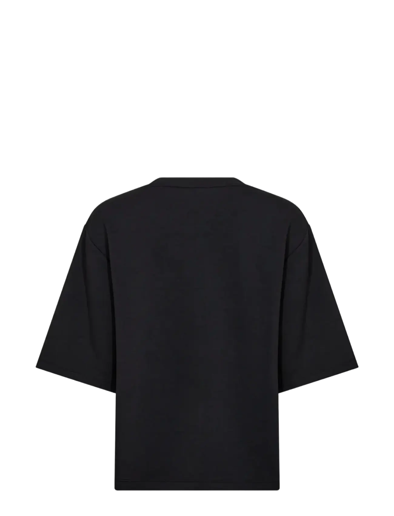 Soyaconcept - SC-BANU - madalaimad hinnad - black - 2