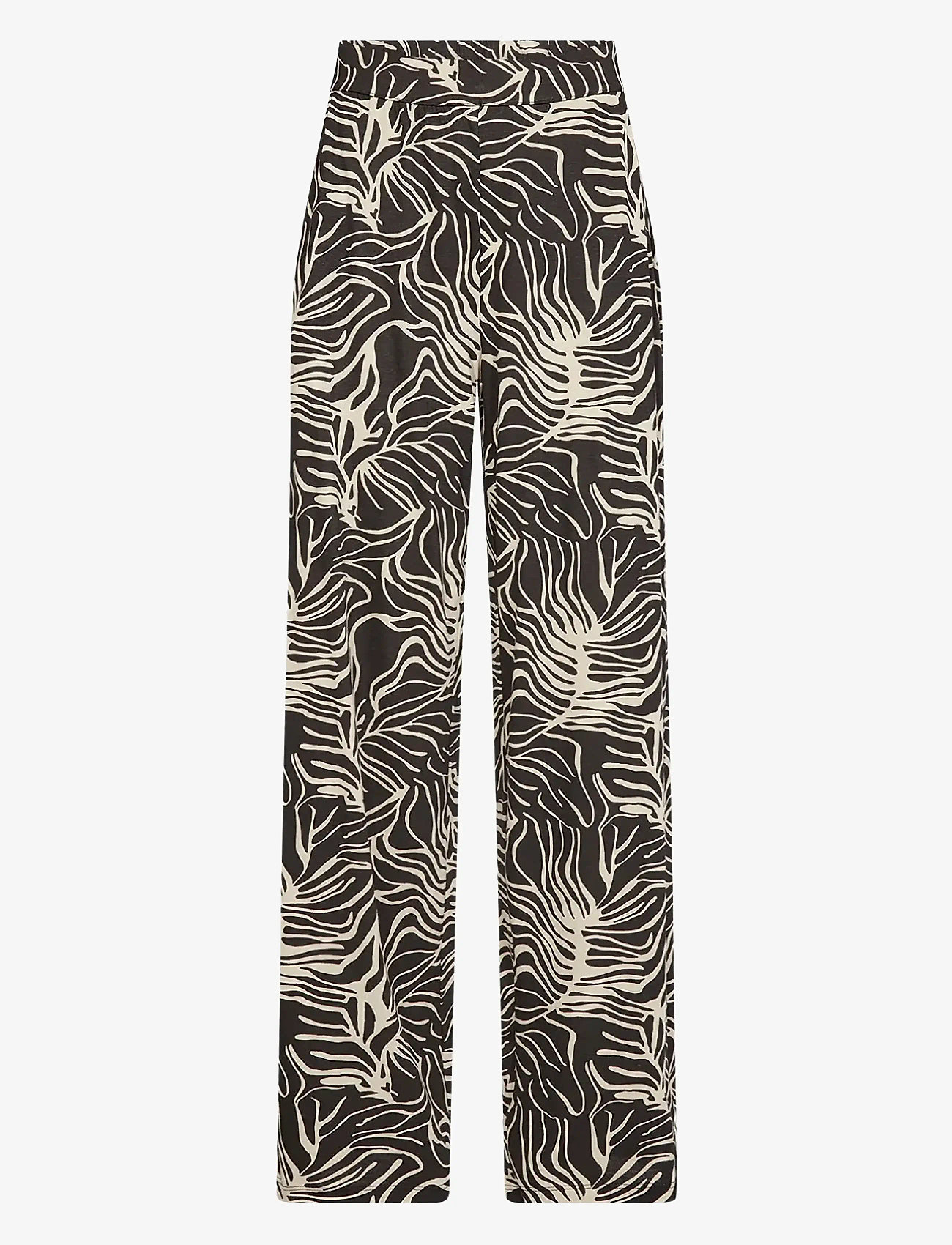 Soyaconcept - SC-RITZA - black combi - 0