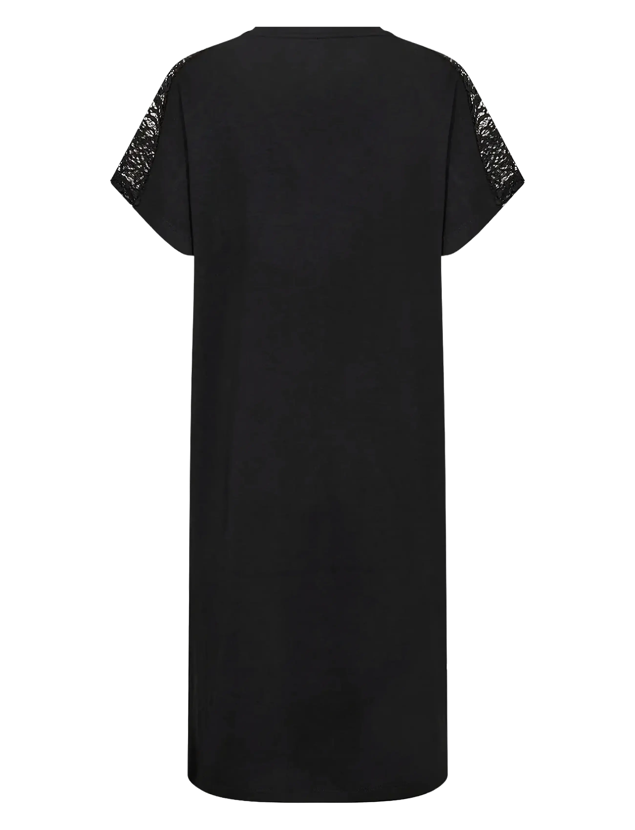 Soyaconcept - SC-BANU - die niedrigsten preise - black - 2