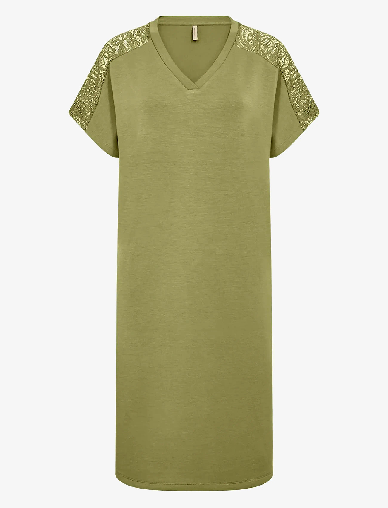 Soyaconcept - SC-BANU - madalaimad hinnad - calliste green - 0