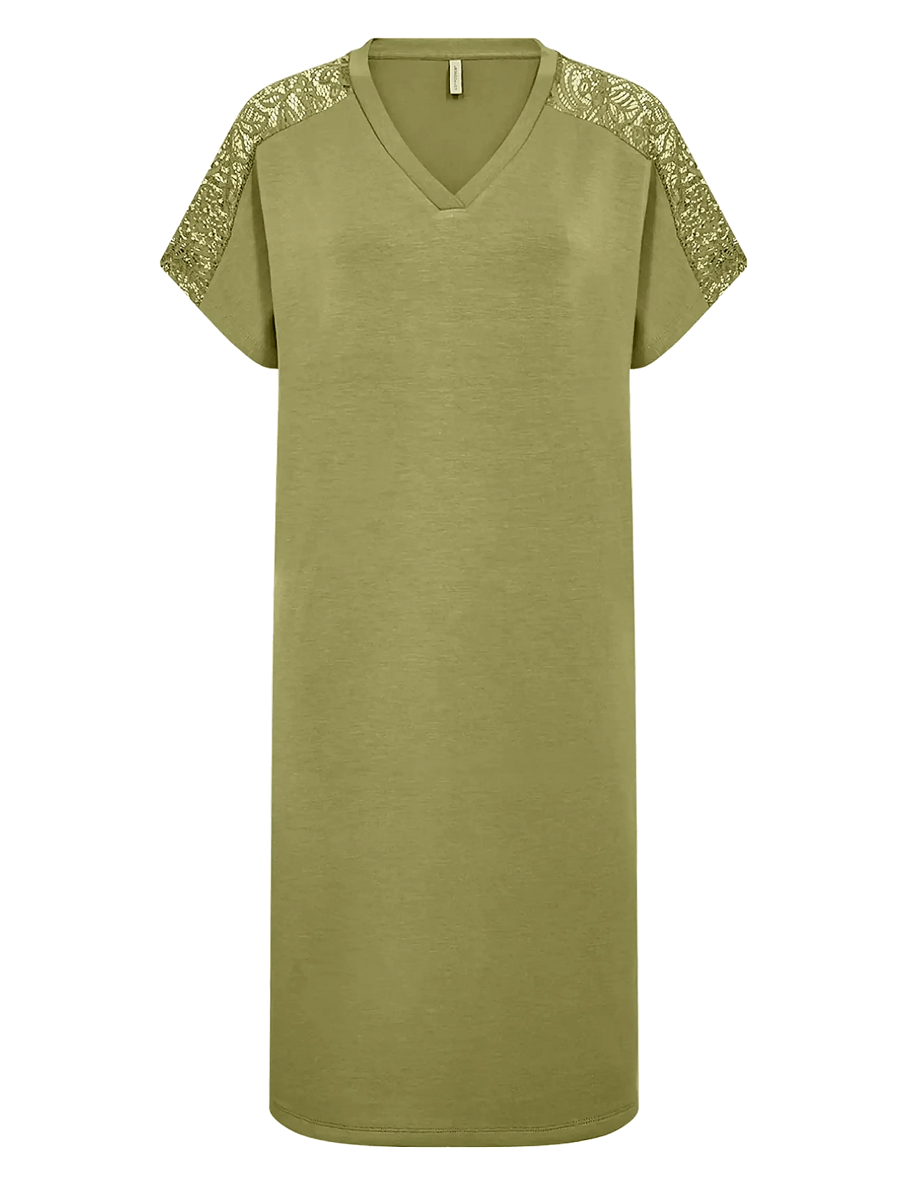 SC-BANU - CALLISTE
