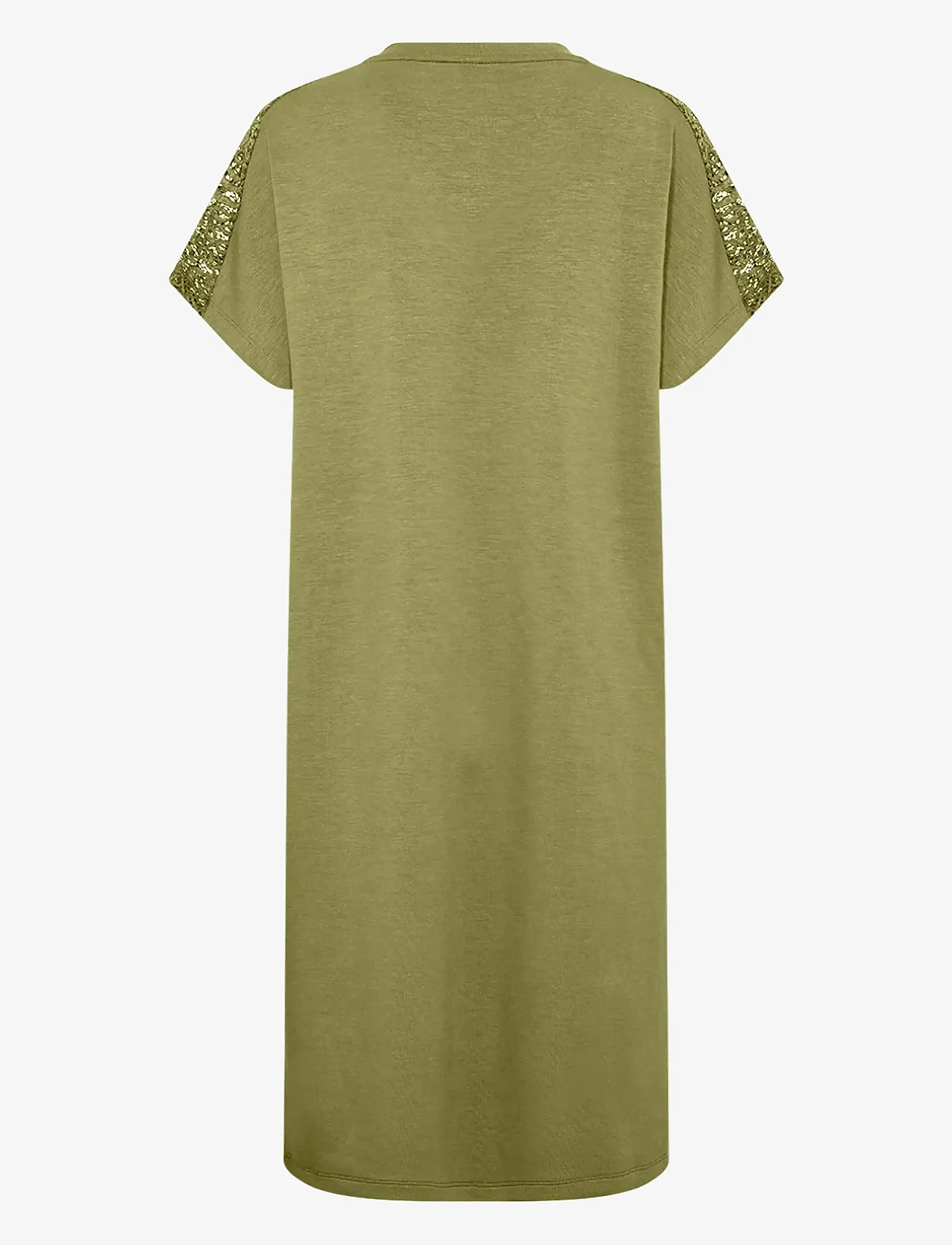 Soyaconcept - SC-BANU - madalaimad hinnad - calliste green - 1