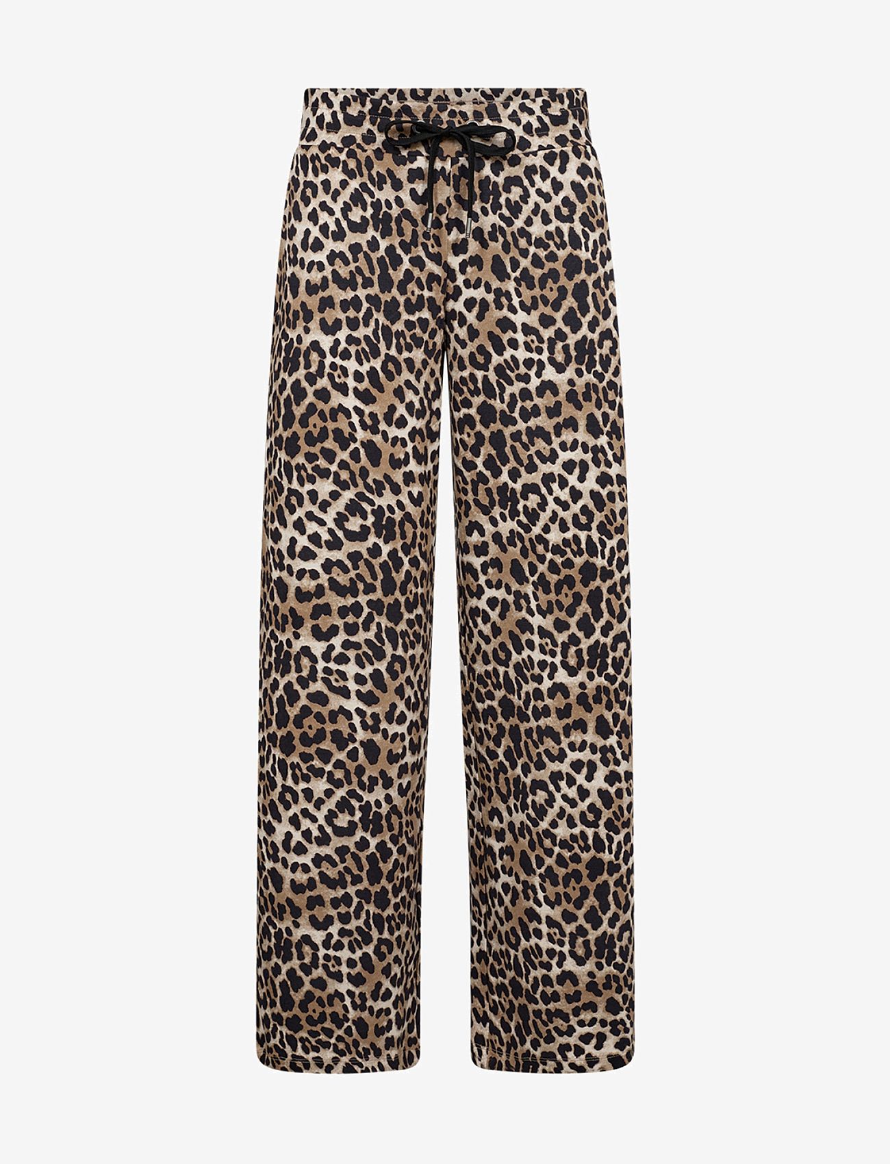 Soyaconcept - SC-OPHIA - sand combi - 0