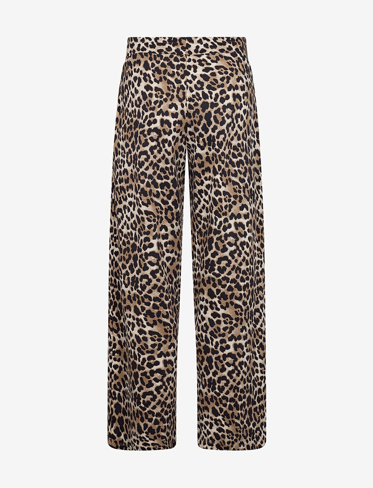 Soyaconcept - SC-OPHIA - sand combi - 1