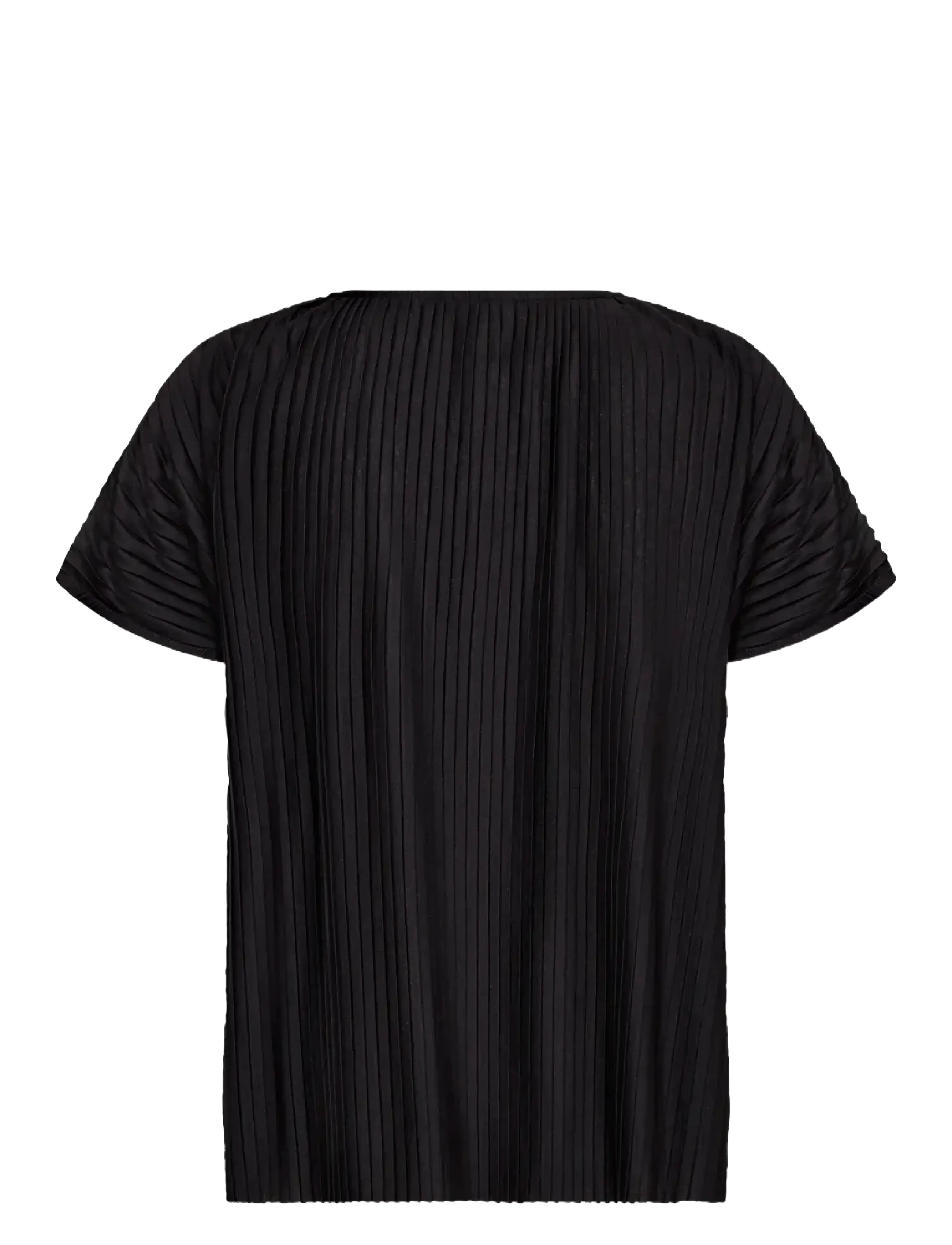 Soyaconcept - SC-KIRIT - de laveste prisene - 9999 black - 1