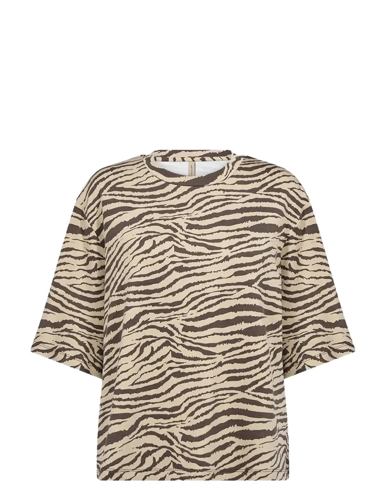 SOYACONCEPT Sc-Salome Beige - XL - Damen