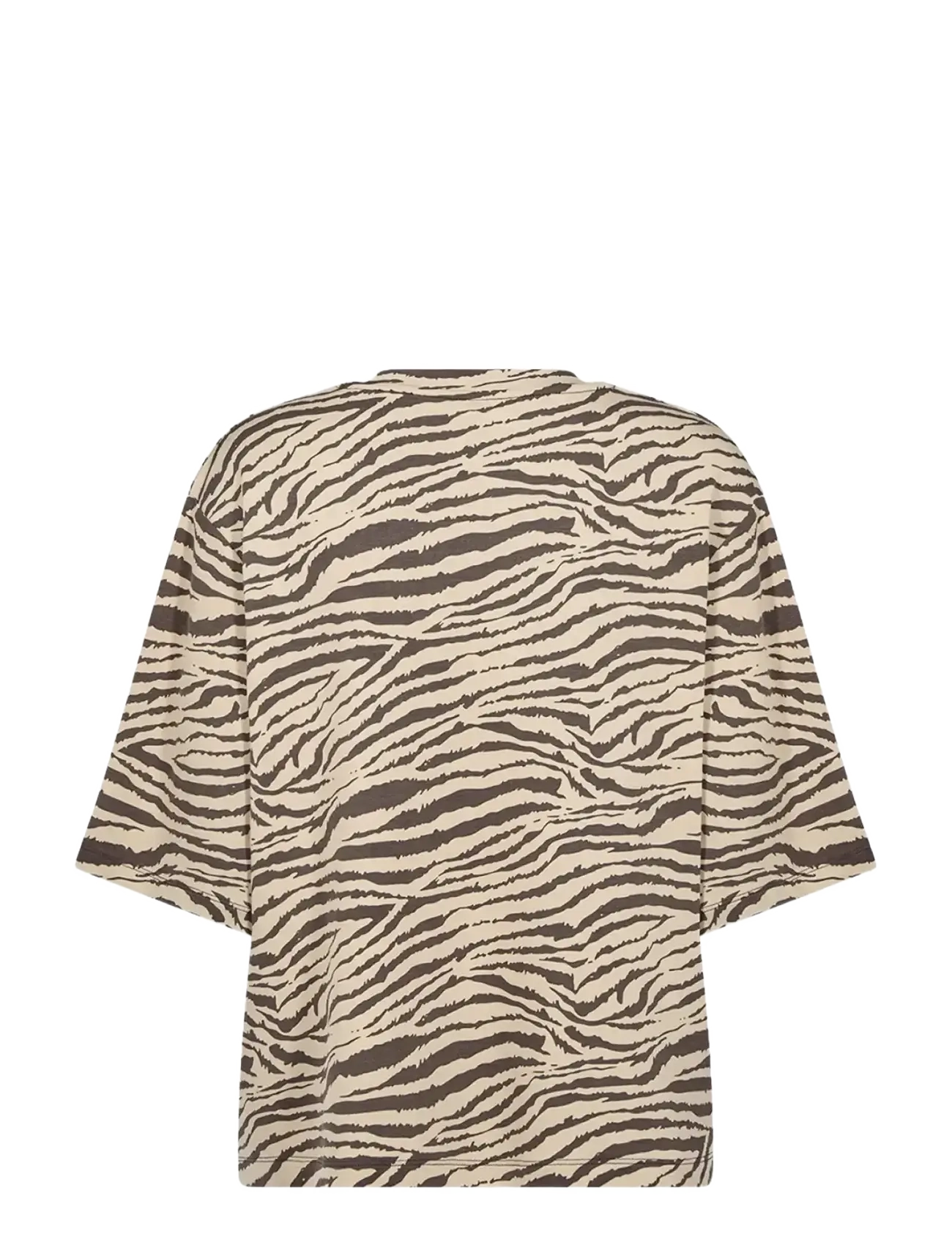 Soyaconcept - SC-SALOME - zemākās cenas - 8694c hot fudge combi - 2