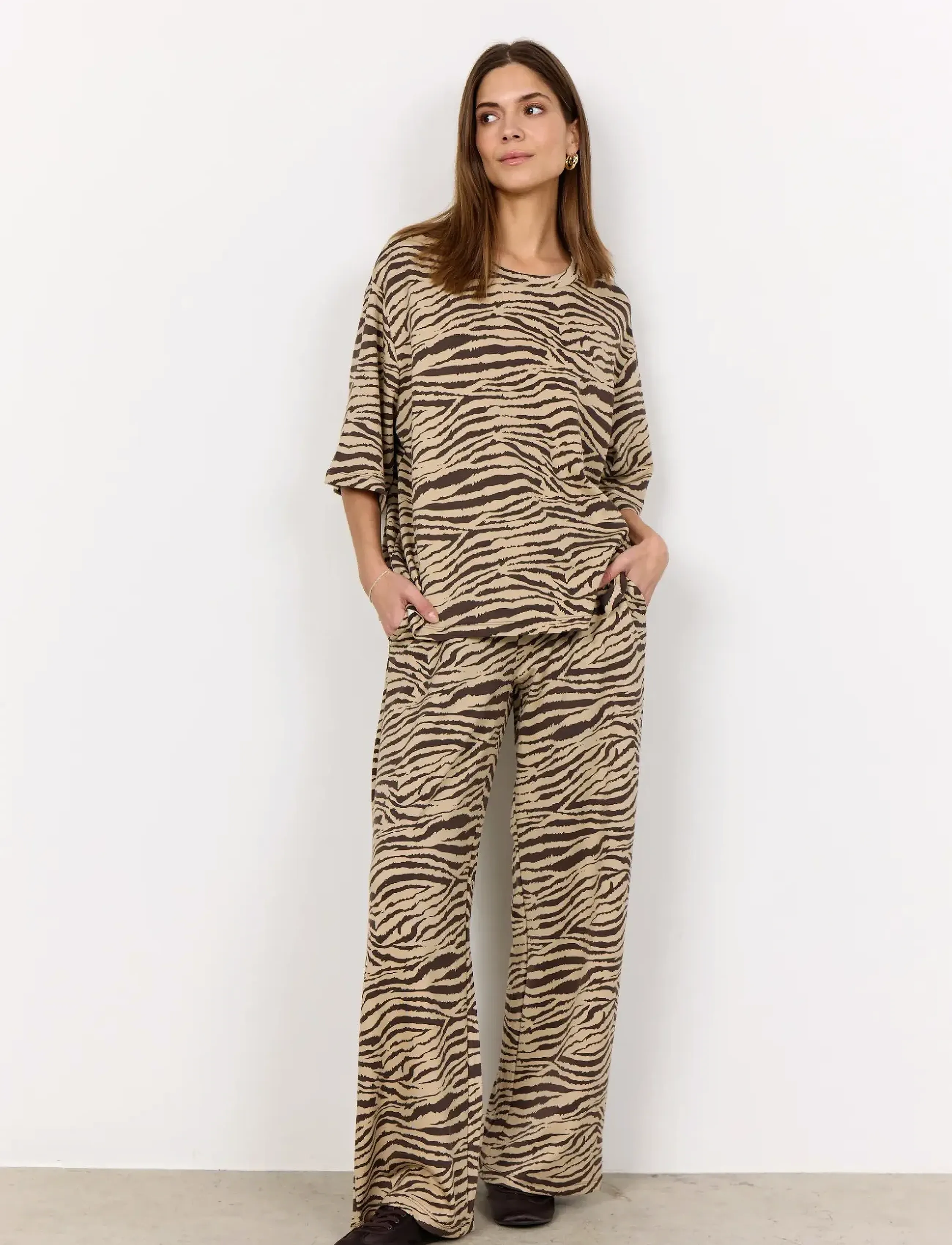 Soyaconcept - SC-SALOME - zemākās cenas - 8694c hot fudge combi - 3