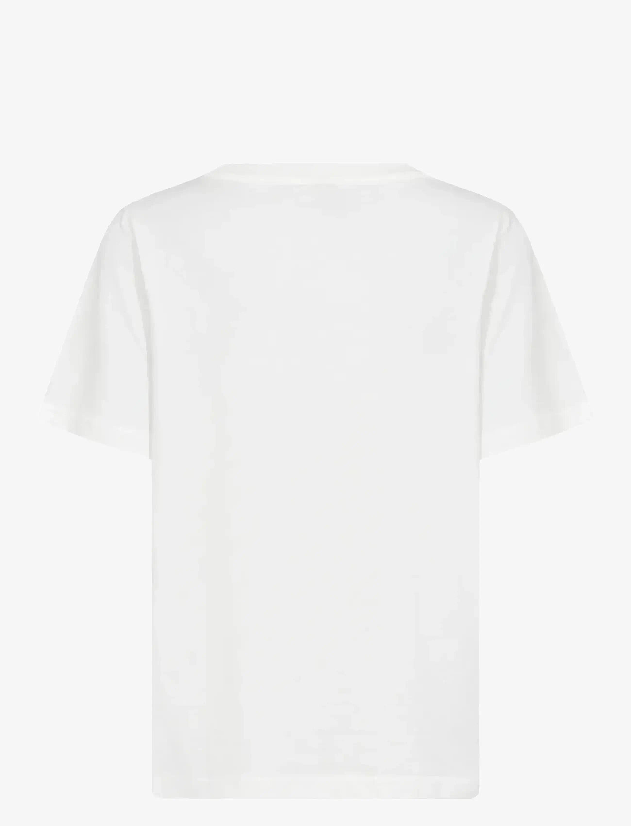 Soyaconcept - SC-DERBY - sügisesed riided - 1100 offwhite - 1