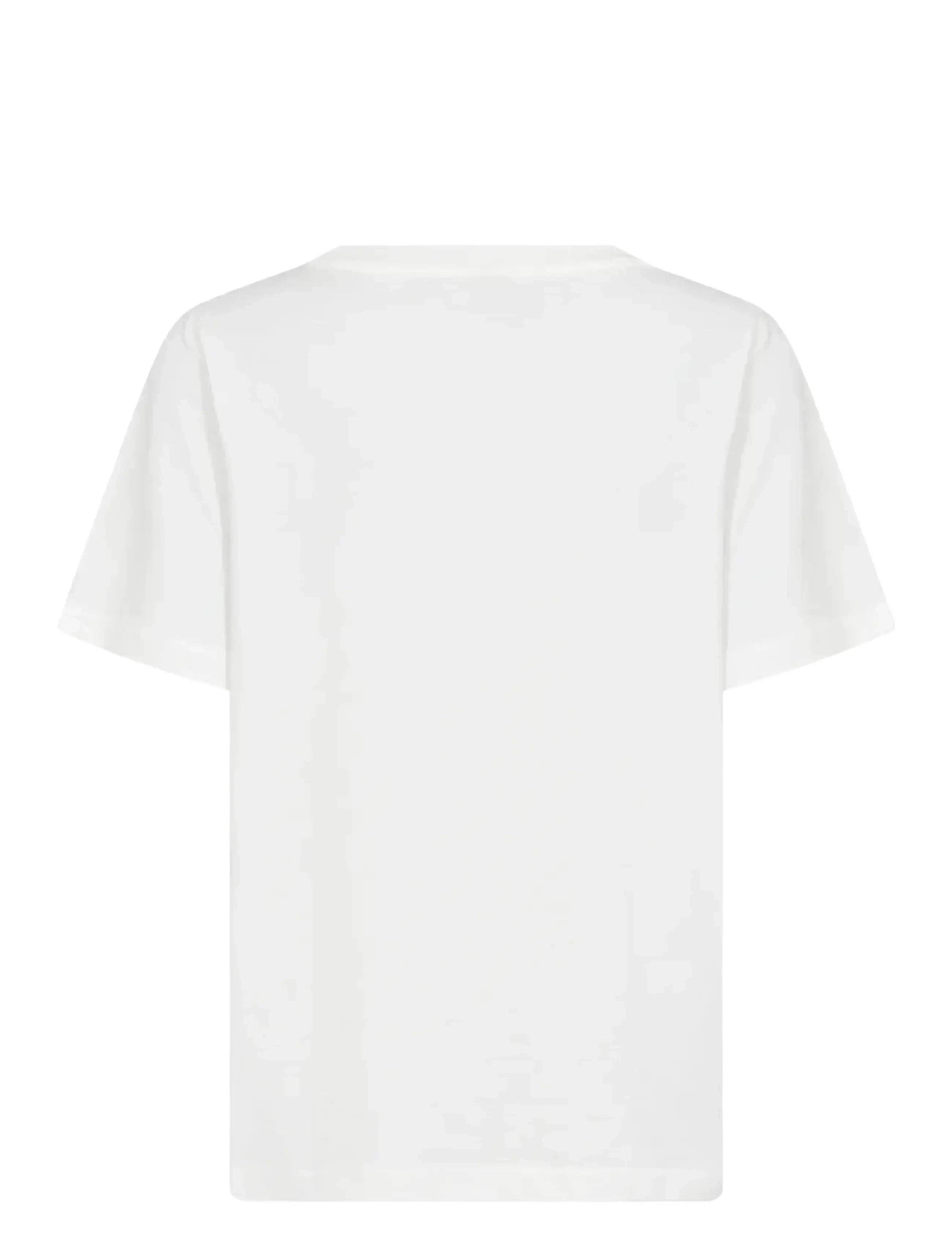 Soyaconcept - SC-DERBY - die niedrigsten preise - 1100 offwhite - 2