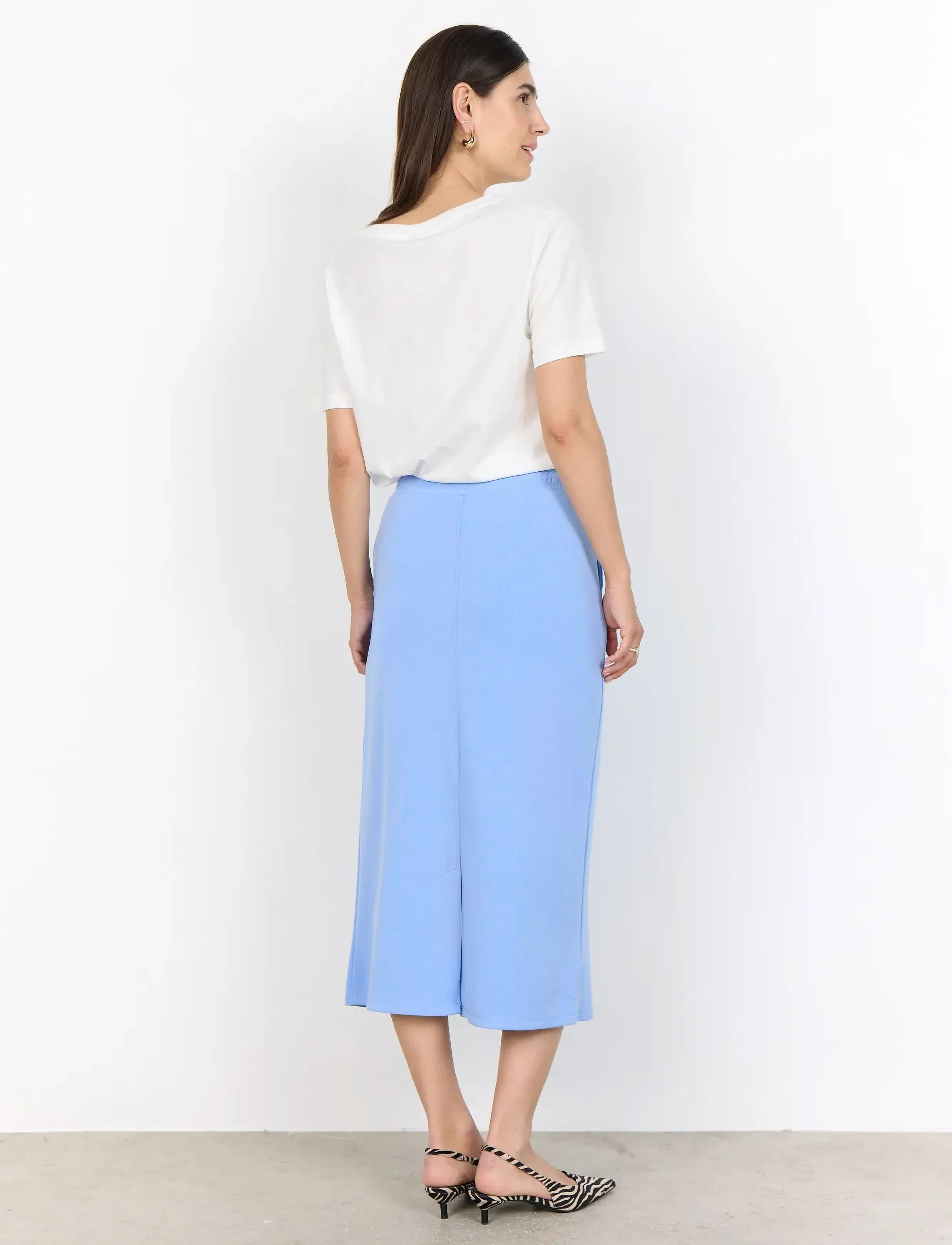 Soyaconcept - SC-DERBY - die niedrigsten preise - 1100 offwhite - 3