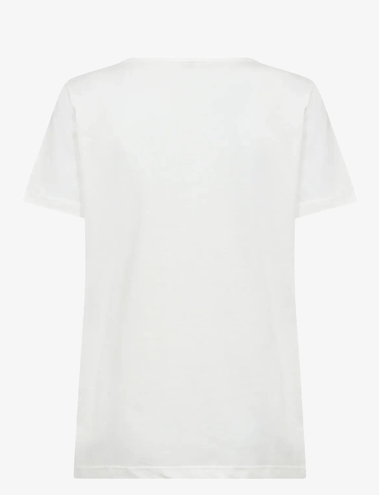 Soyaconcept - SC-DERBY FP - herbstliche kleidung - 1100 offwhite - 1