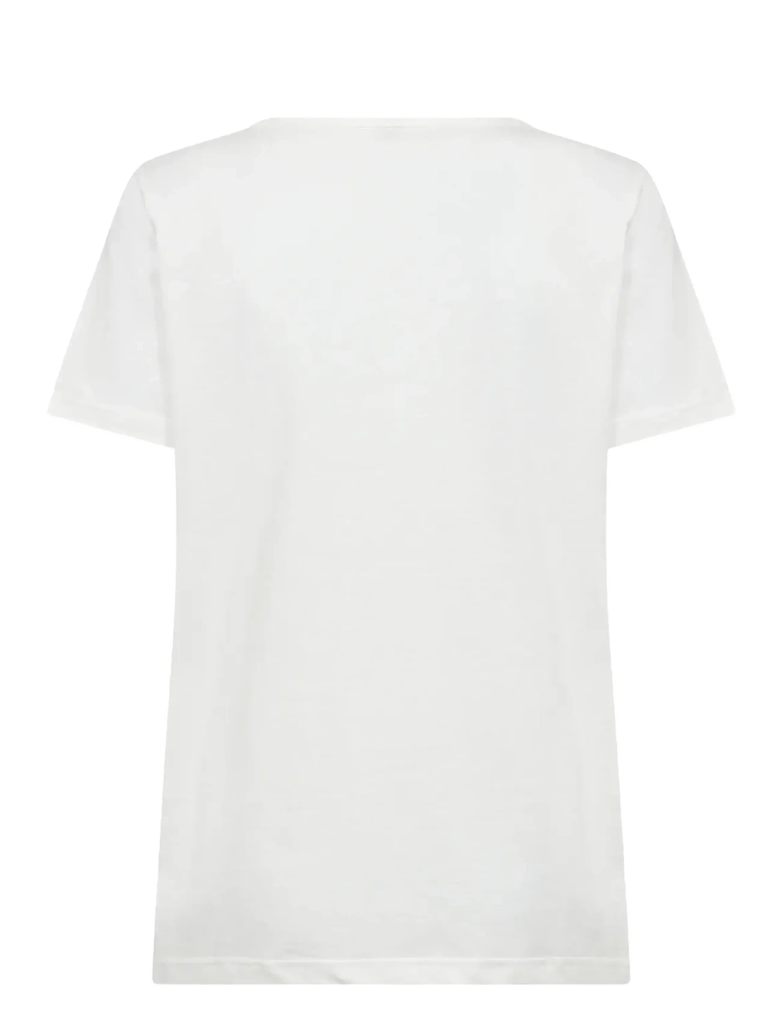 Soyaconcept - SC-DERBY FP - laveste priser - 1100 offwhite - 2
