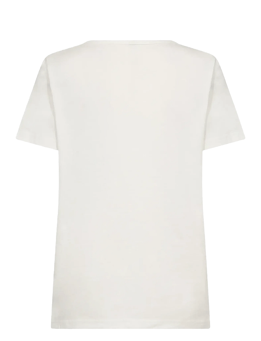 Soyaconcept - SC-DERBY FP - t-särgid - 4577 mineral red - 1