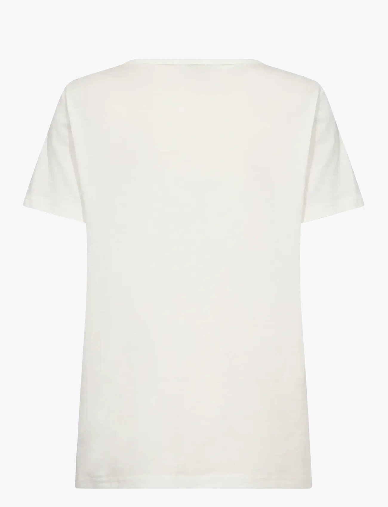 Soyaconcept - SC-DERBY FP - herbstliche kleidung - 9999 black - 1