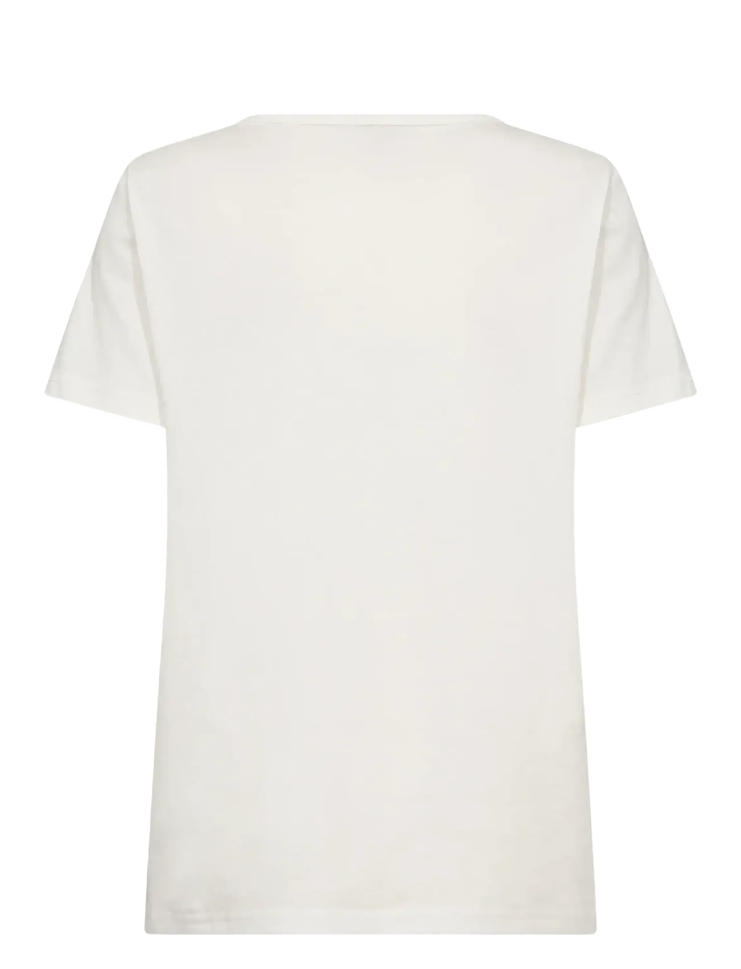 Soyaconcept - SC-DERBY FP - alhaisimmat hinnat - 9999 black - 1