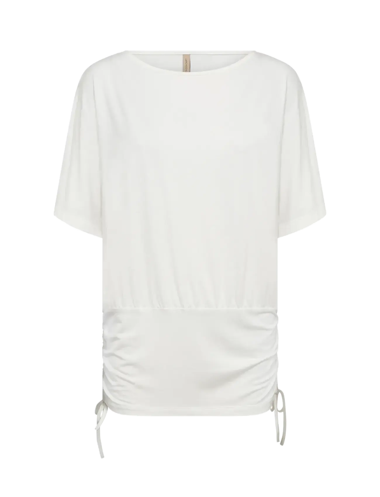 SOYACONCEPT Sc-Marica Weiß - S - Damen
