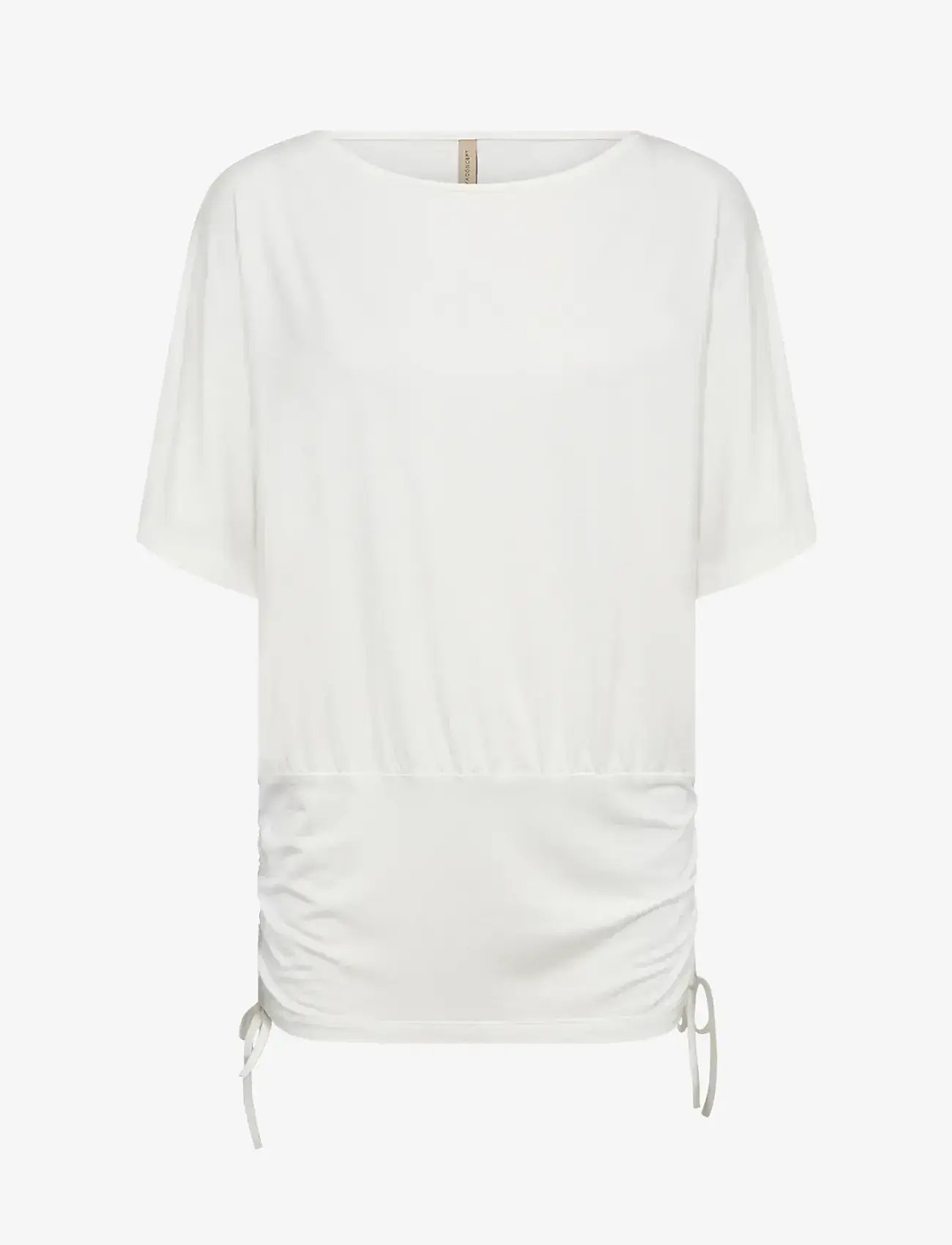 Soyaconcept - SC-MARICA - sügisesed riided - 1100 offwhite - 0