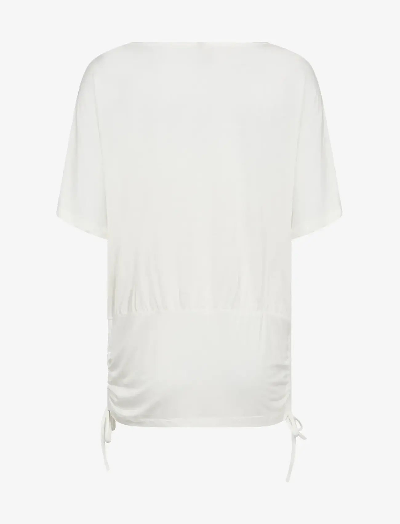 Soyaconcept - SC-MARICA - sügisesed riided - 1100 offwhite - 1