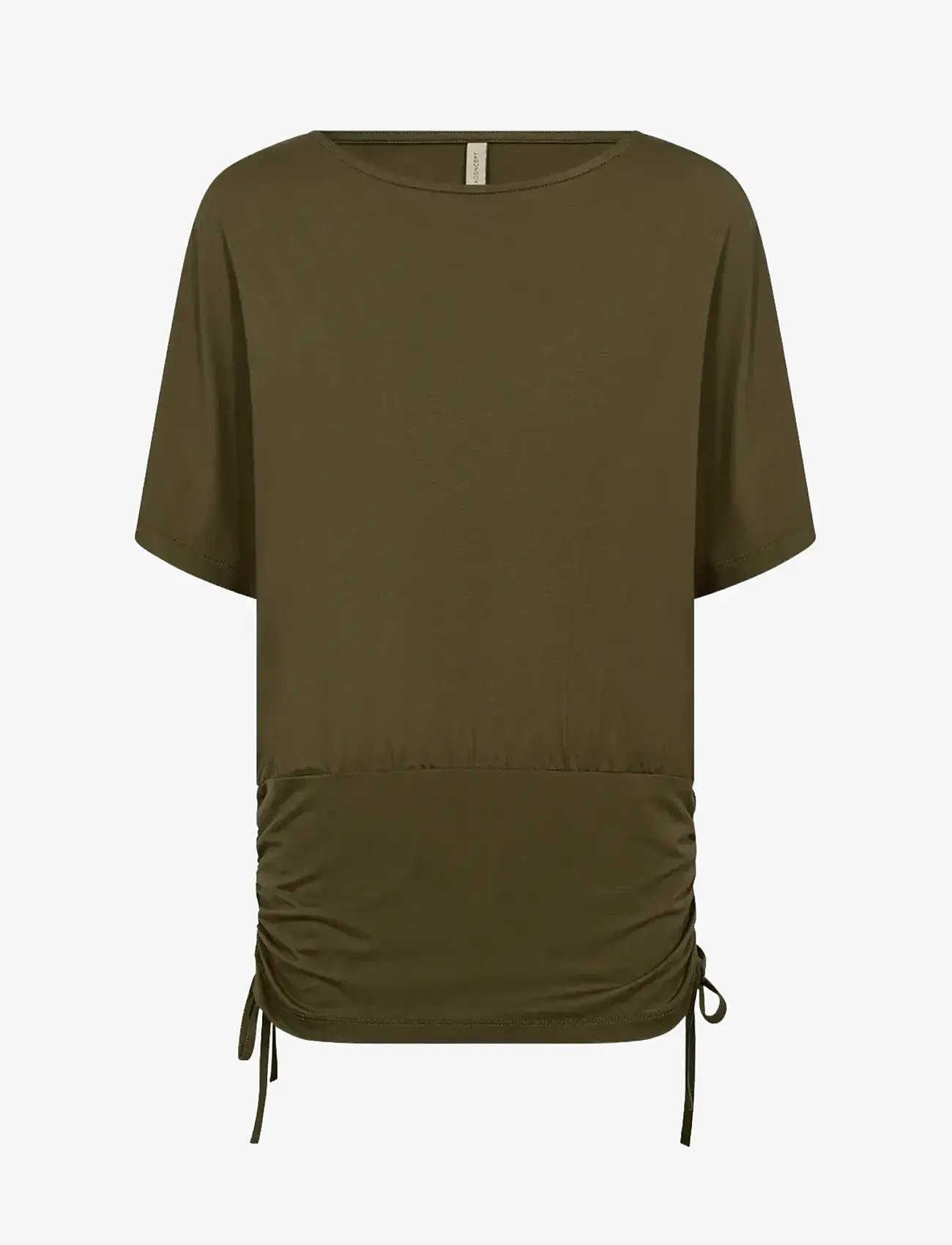 Soyaconcept - SC-MARICA - laveste priser - 7230 misty olive - 1