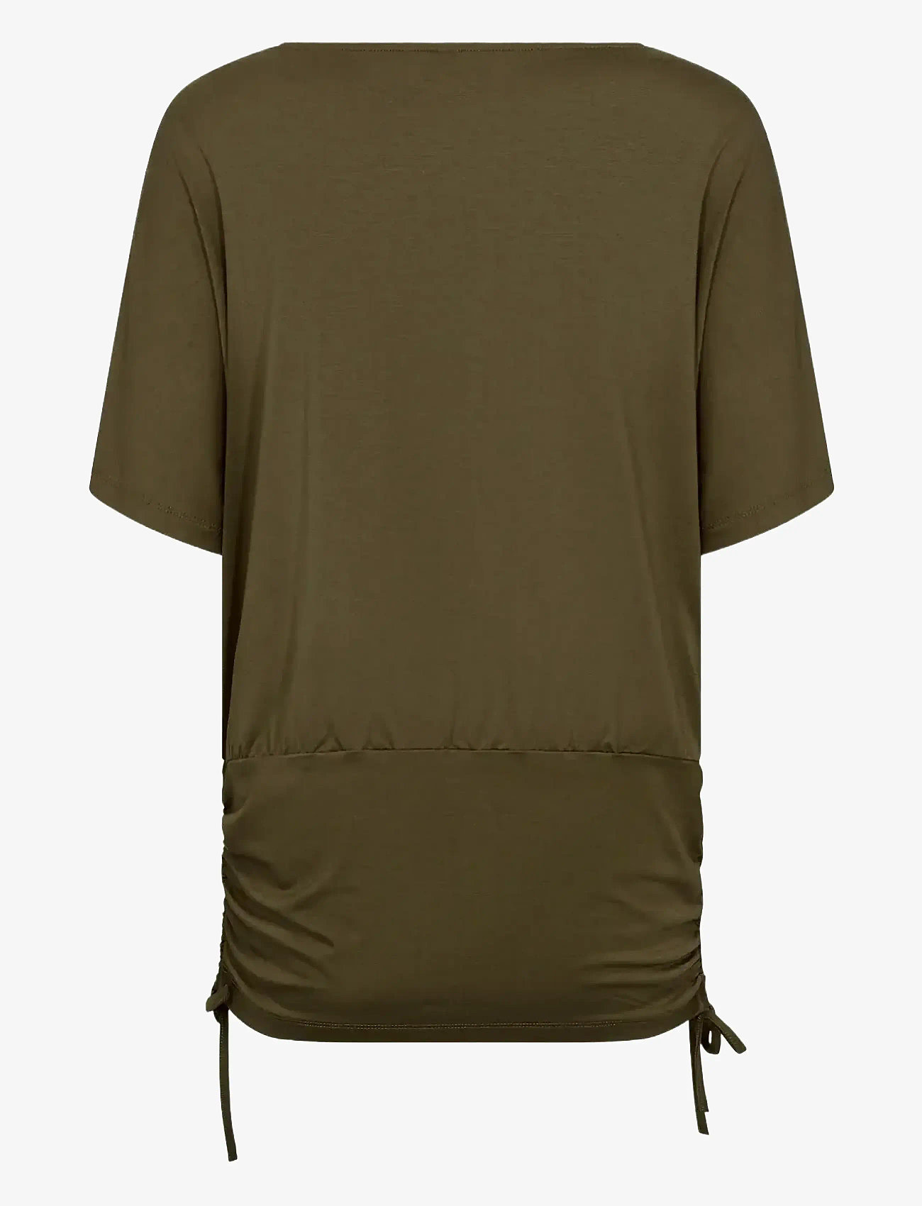 Soyaconcept - SC-MARICA - laveste priser - 7230 misty olive - 2