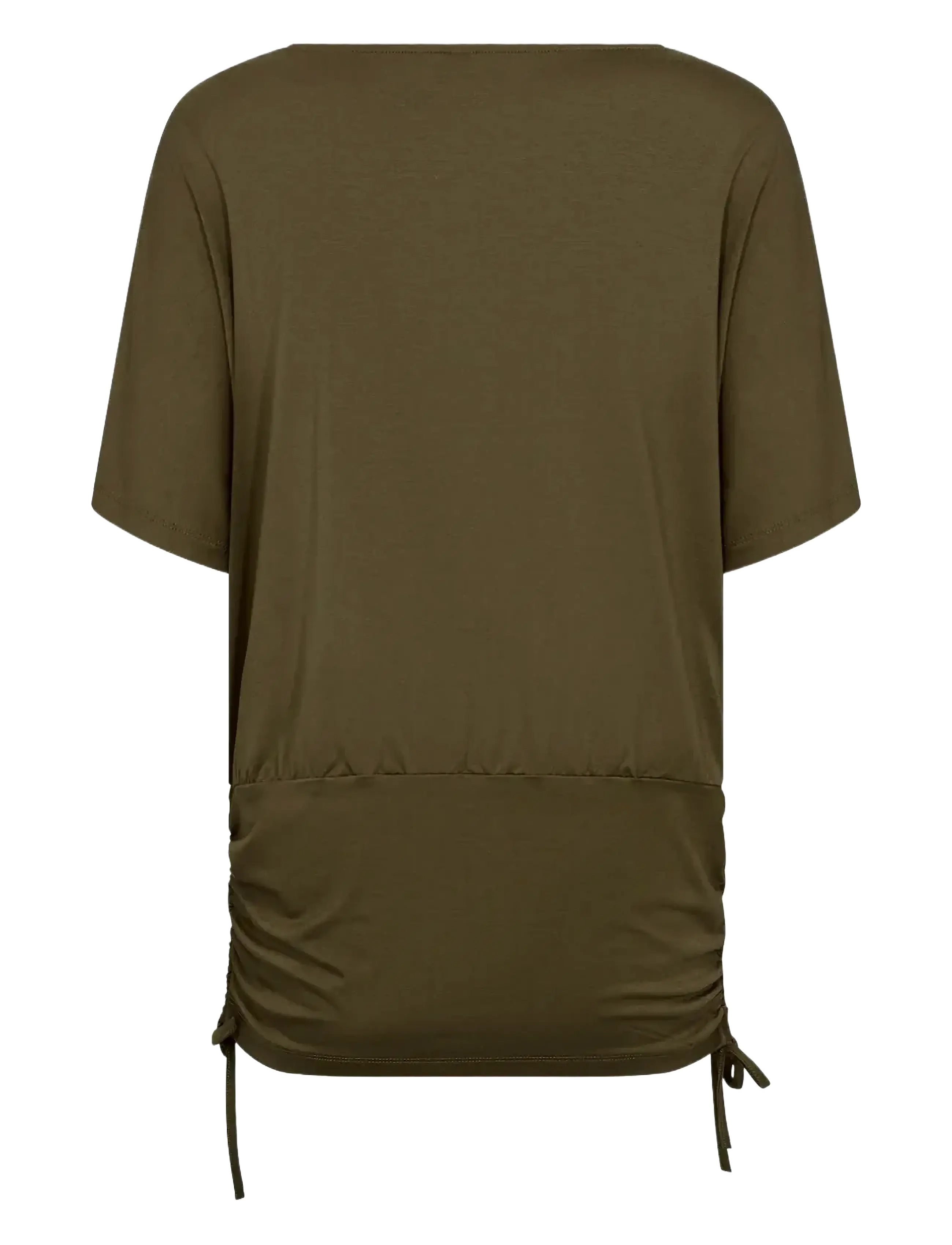 Soyaconcept - SC-MARICA - madalaimad hinnad - 7230 misty olive - 2