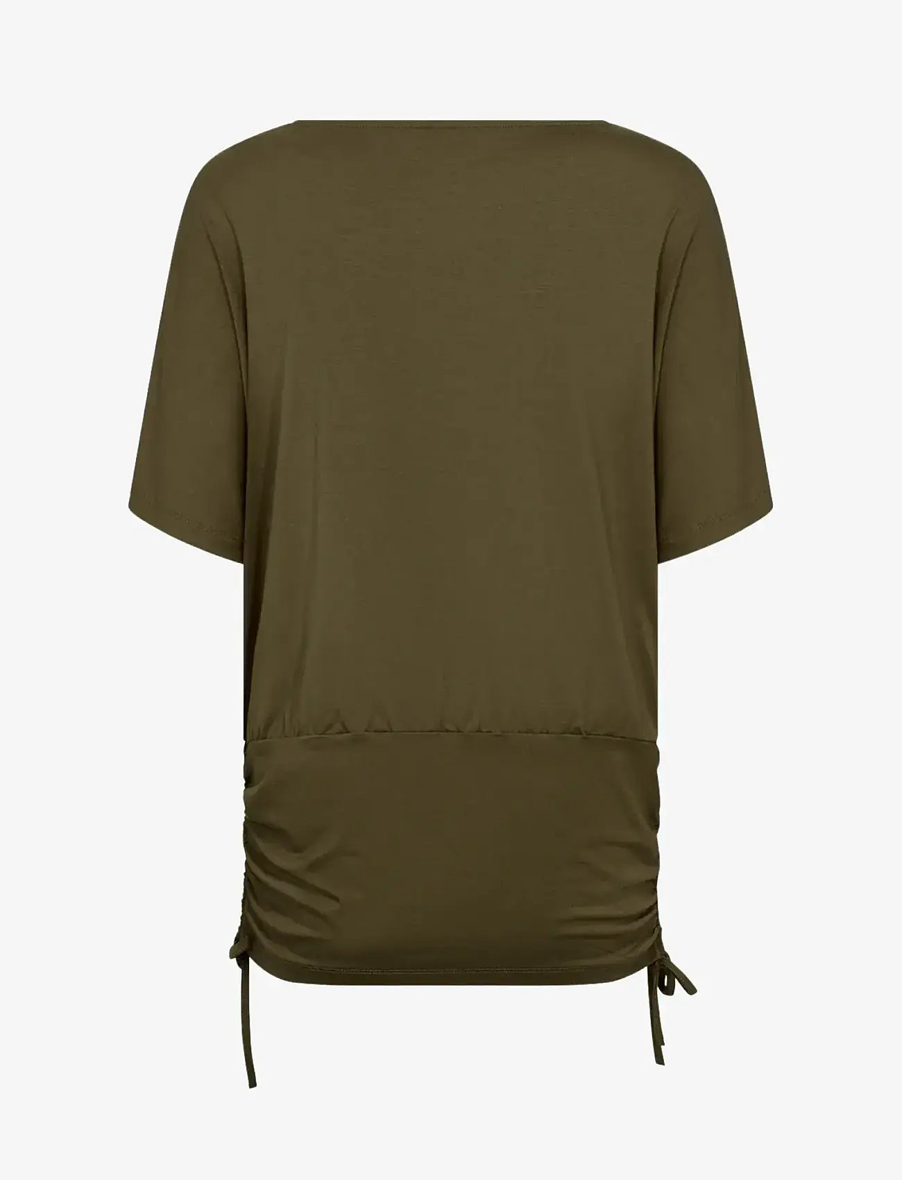 Soyaconcept - SC-MARICA - laveste priser - 7230 misty olive - 3
