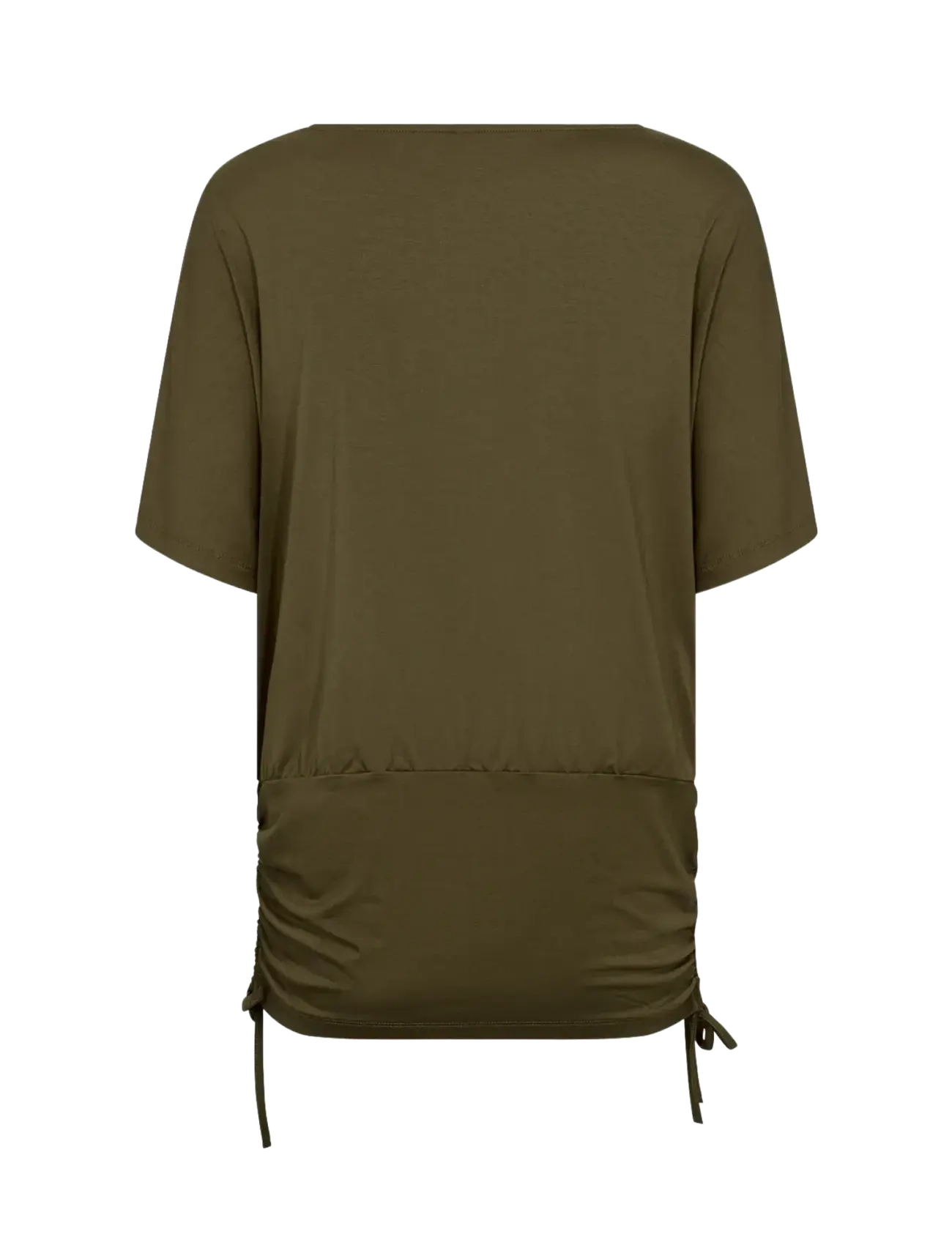 Soyaconcept - SC-MARICA - madalaimad hinnad - 7230 misty olive - 3