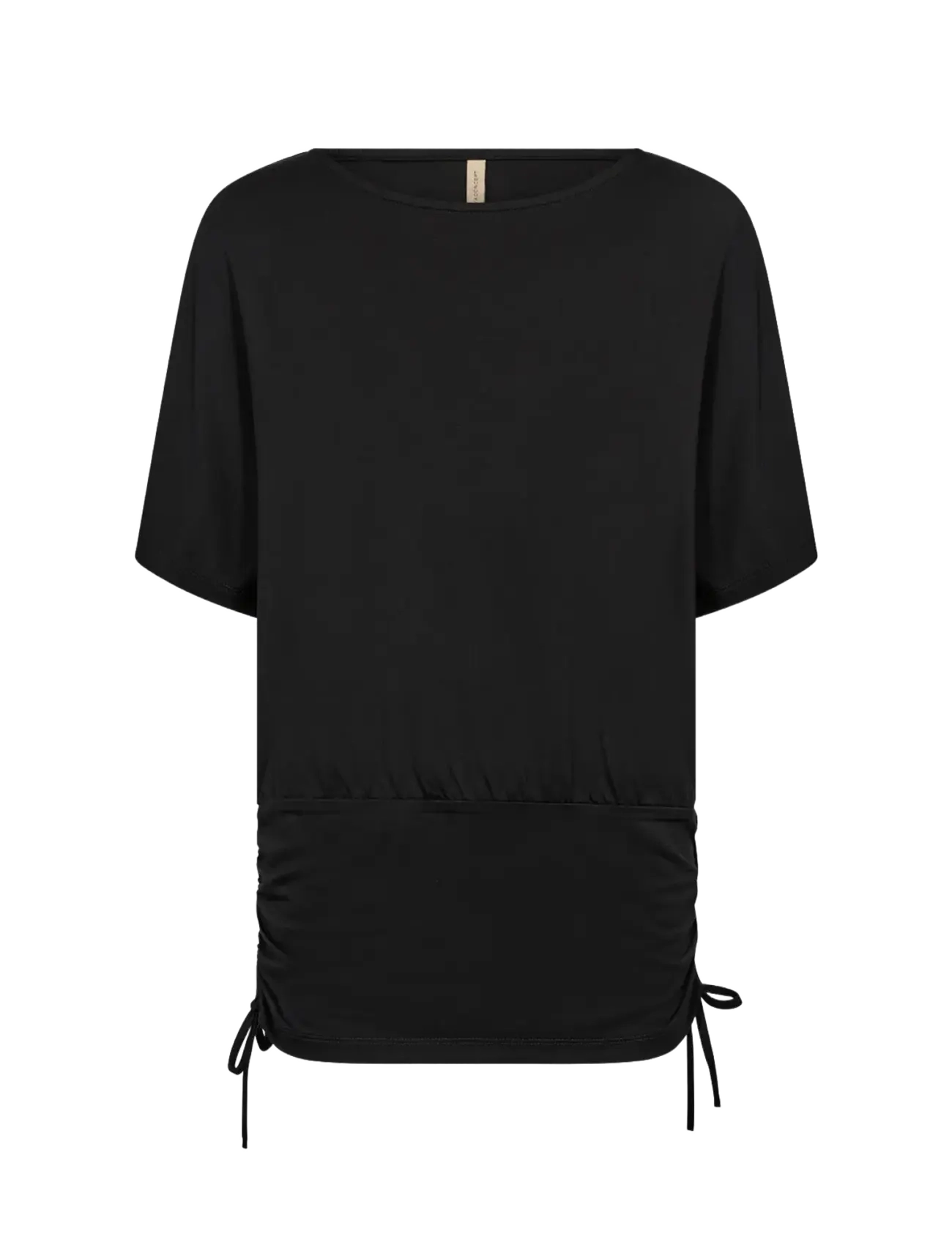 9999 BLACK