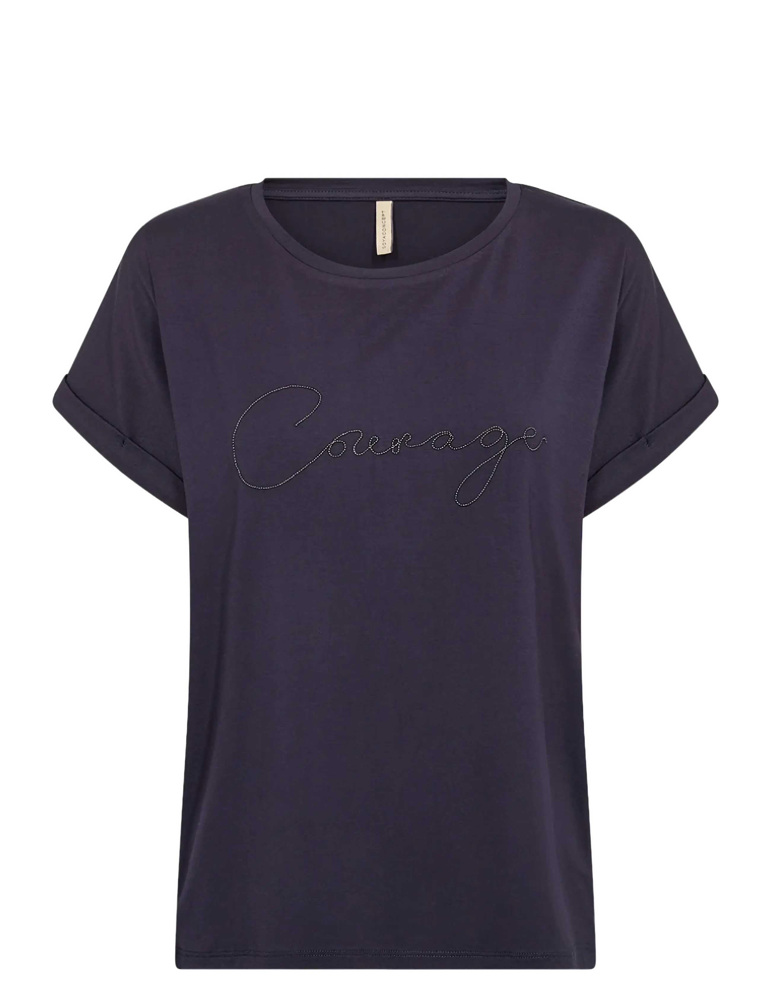 SOYACONCEPT Sc-Marica Navy - S - Damen