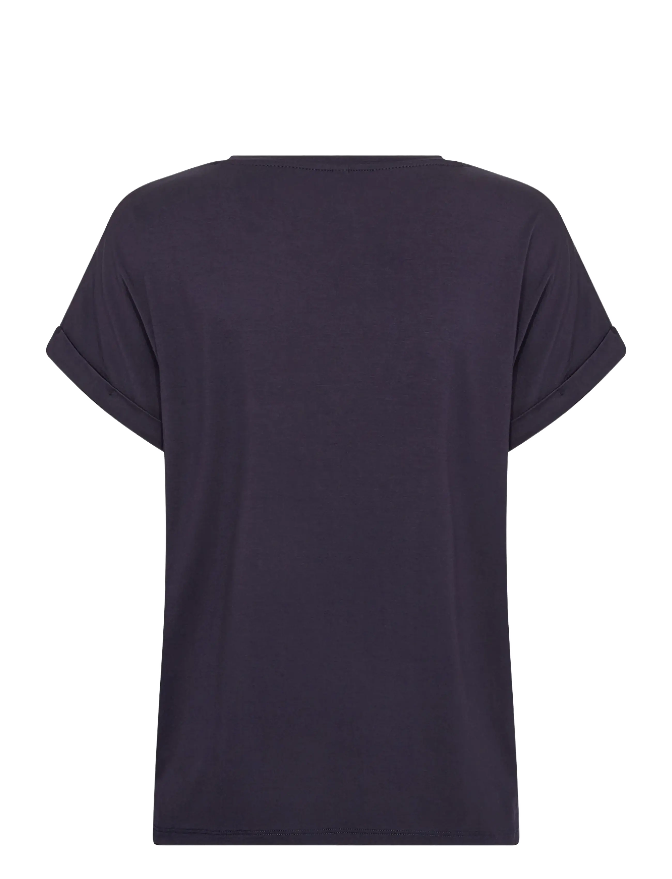 Soyaconcept - SC-MARICA - t-särgid - 6910 navy - 2