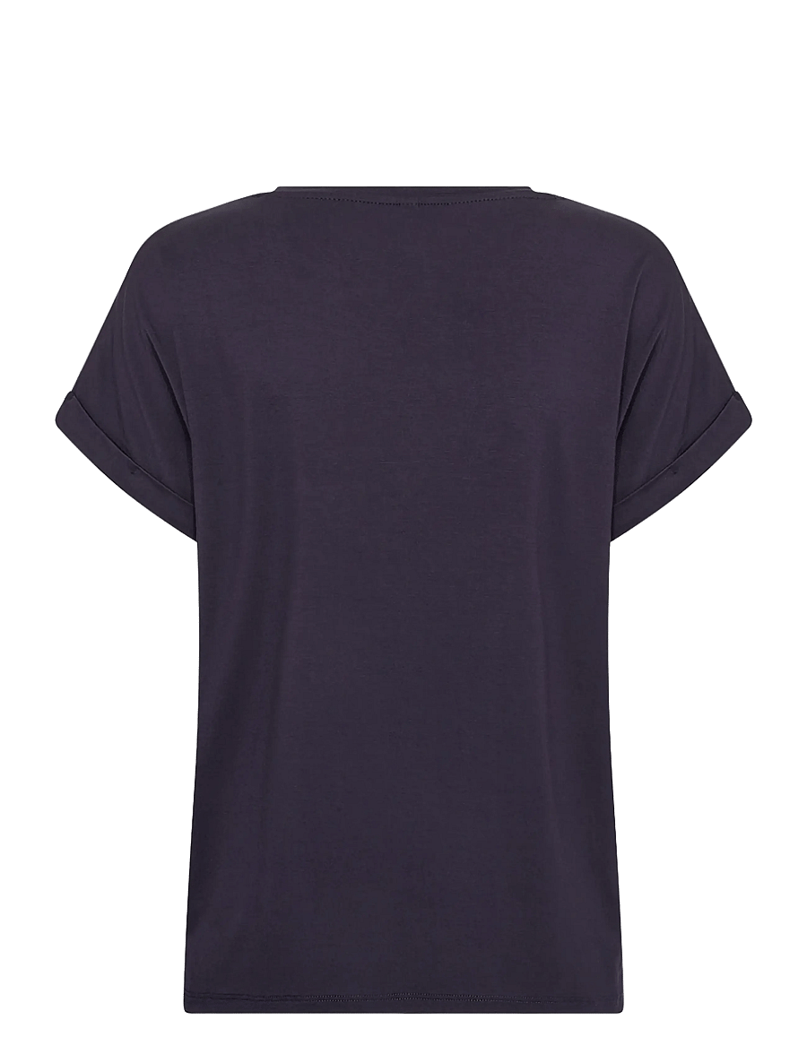 Soyaconcept - SC-MARICA - t-särgid - 6910 navy - 2