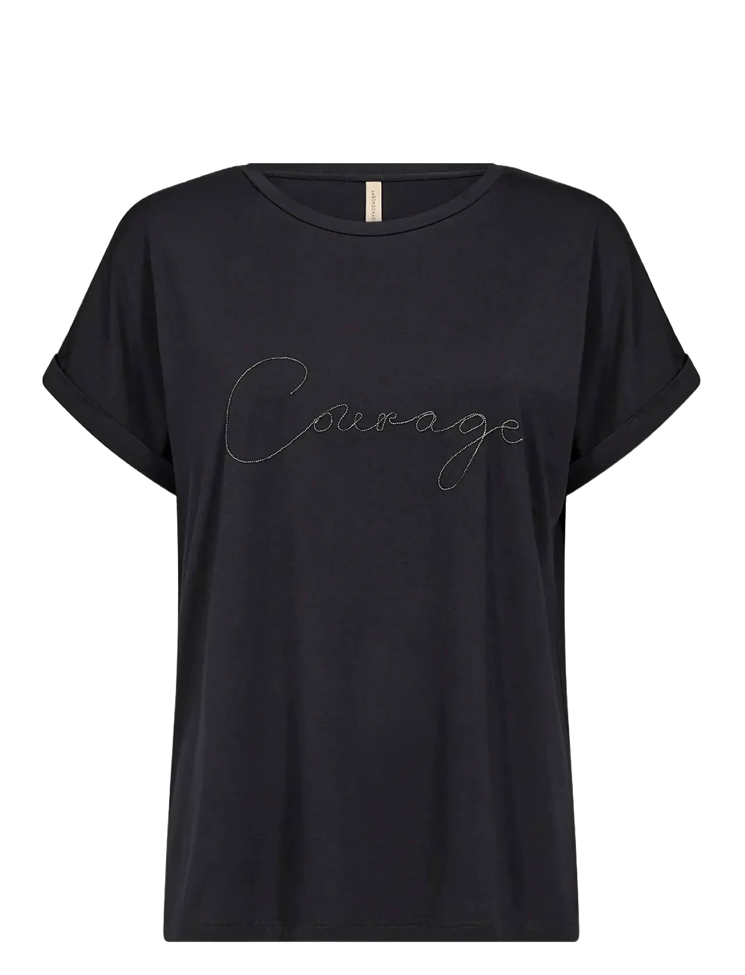 SOYACONCEPT Sc-Marica Schwarz - S - Damen