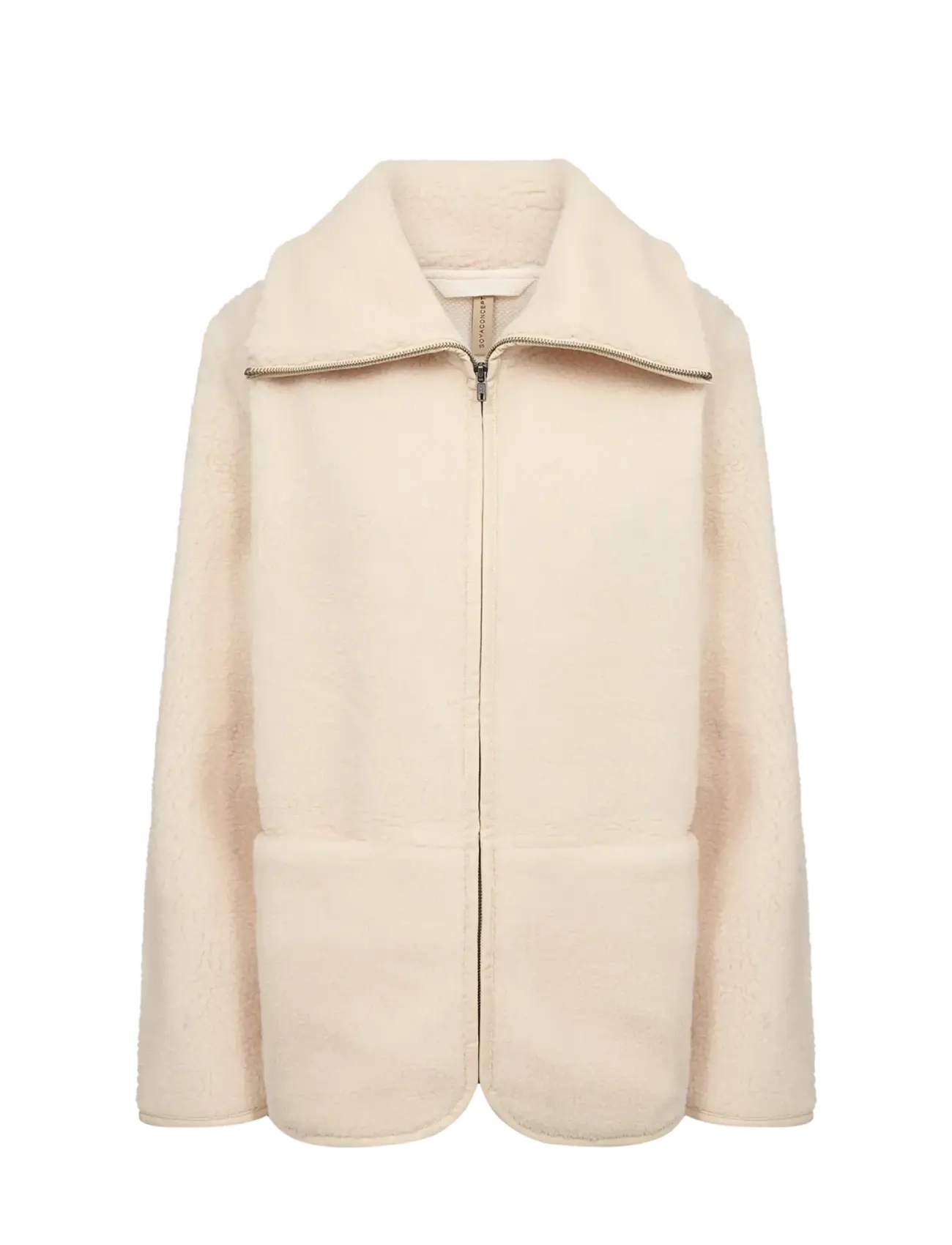 1620 CREAM